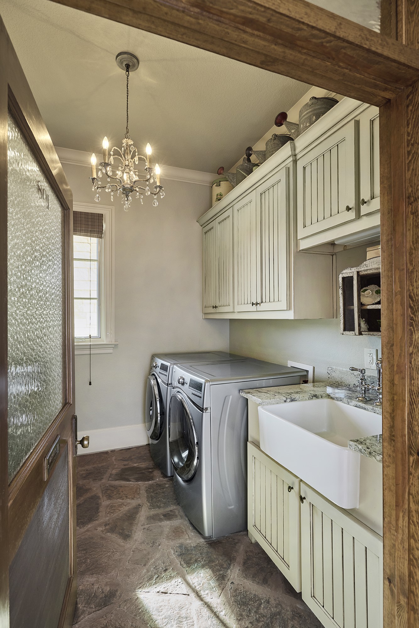 4951 Bridle Bit Road Flower Mound TX 75022