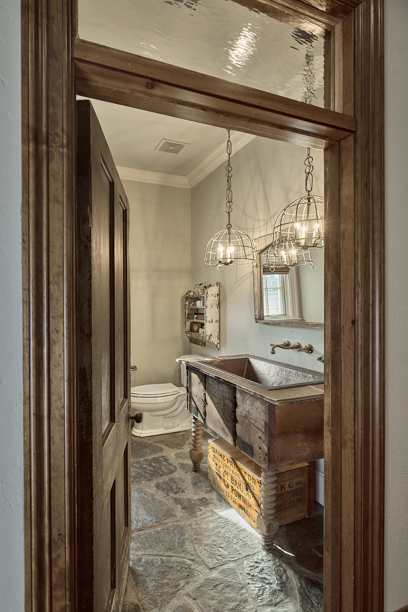 4951 Bridle Bit Road Flower Mound TX 75022