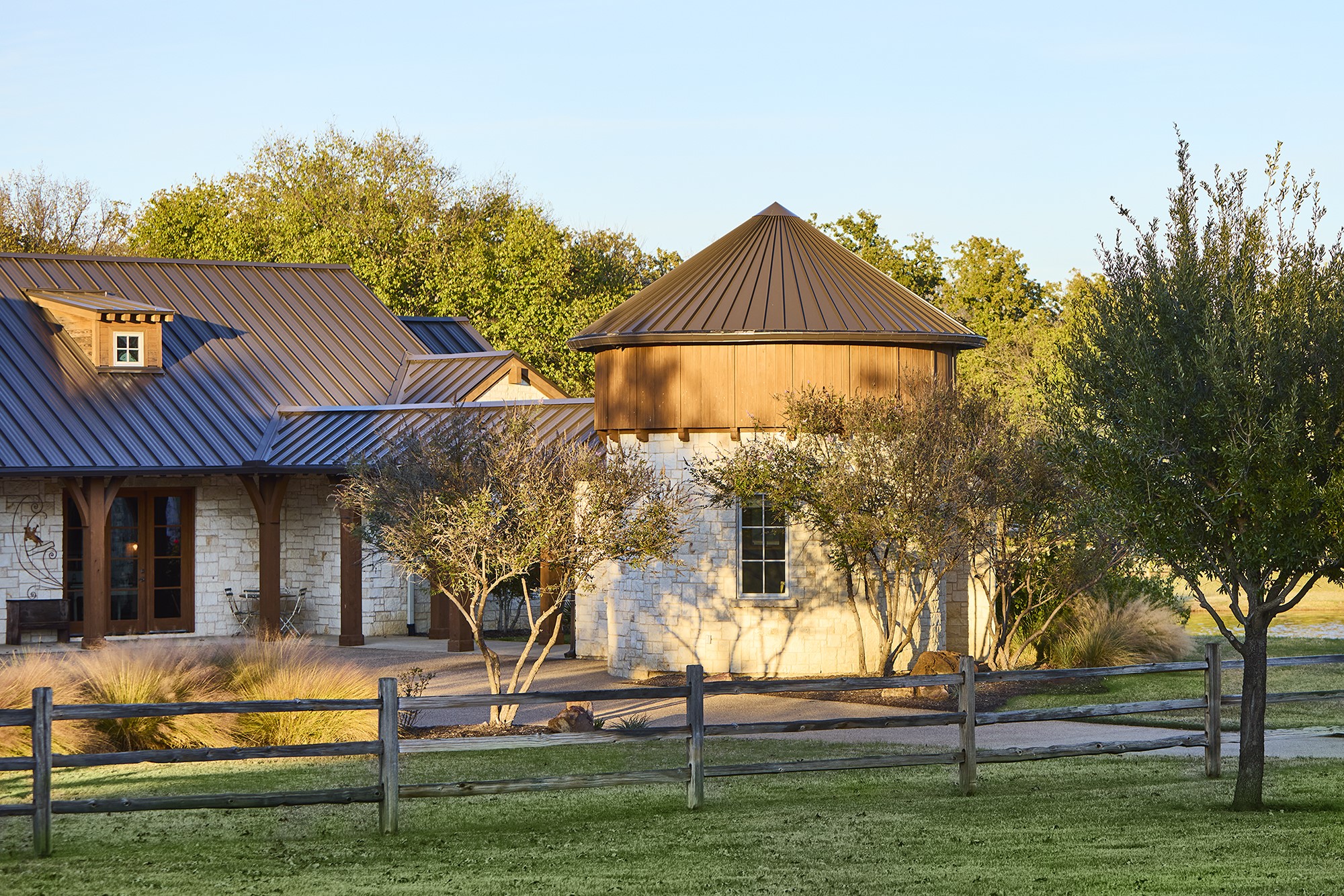4951 Bridle Bit Road Flower Mound TX 75022