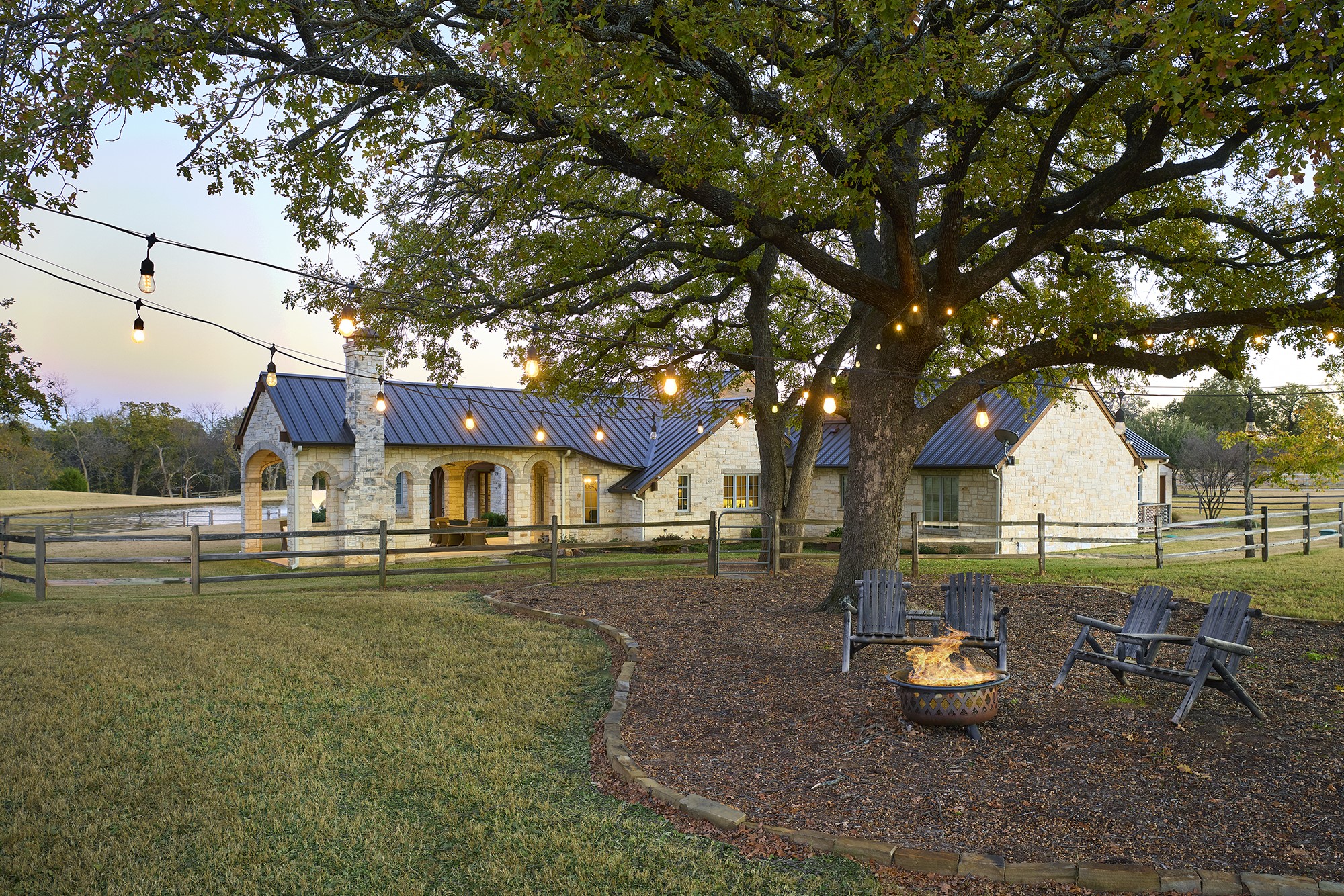 4951 Bridle Bit Road Flower Mound TX 75022