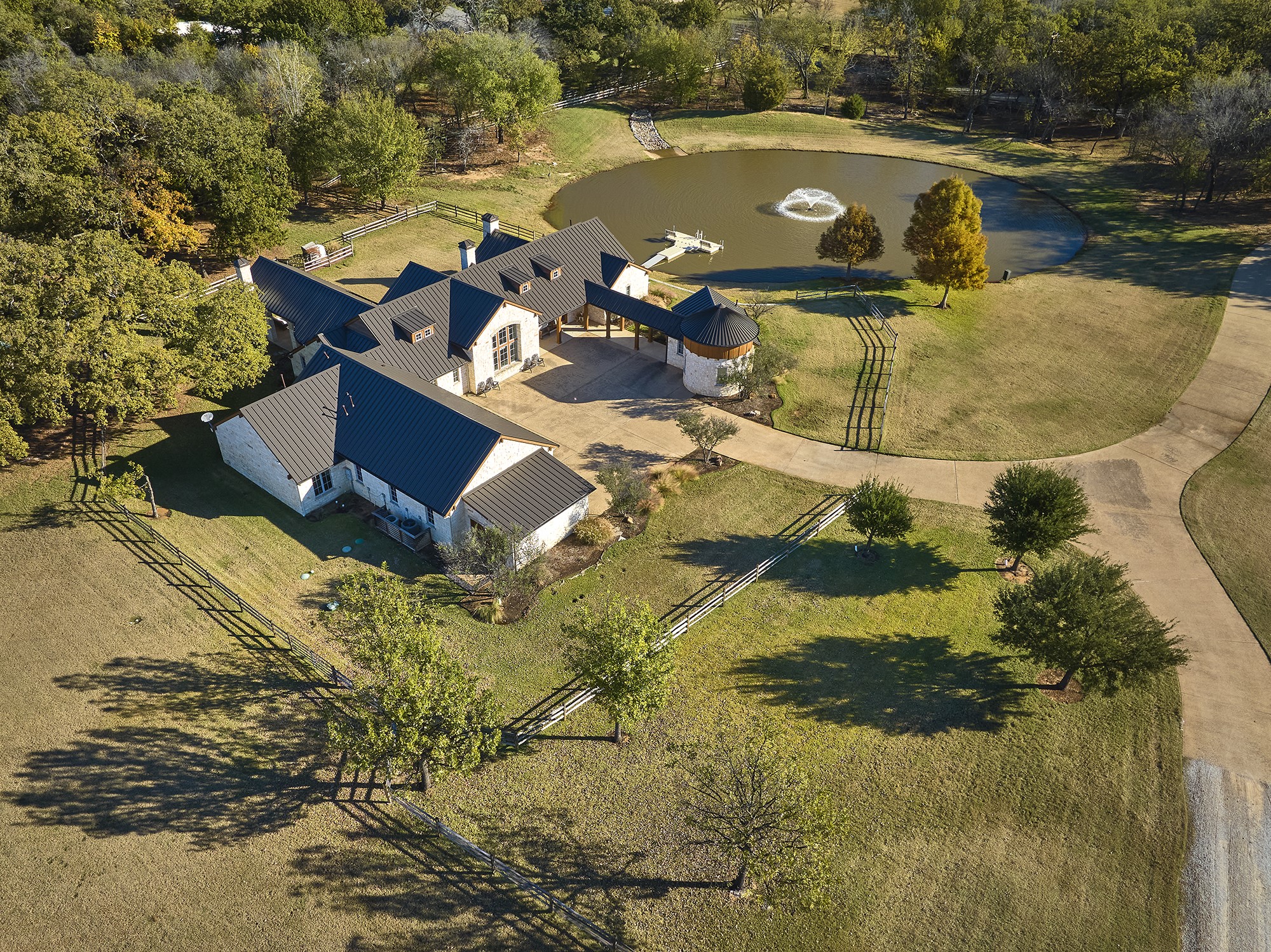 4951 Bridle Bit Road Flower Mound TX 75022