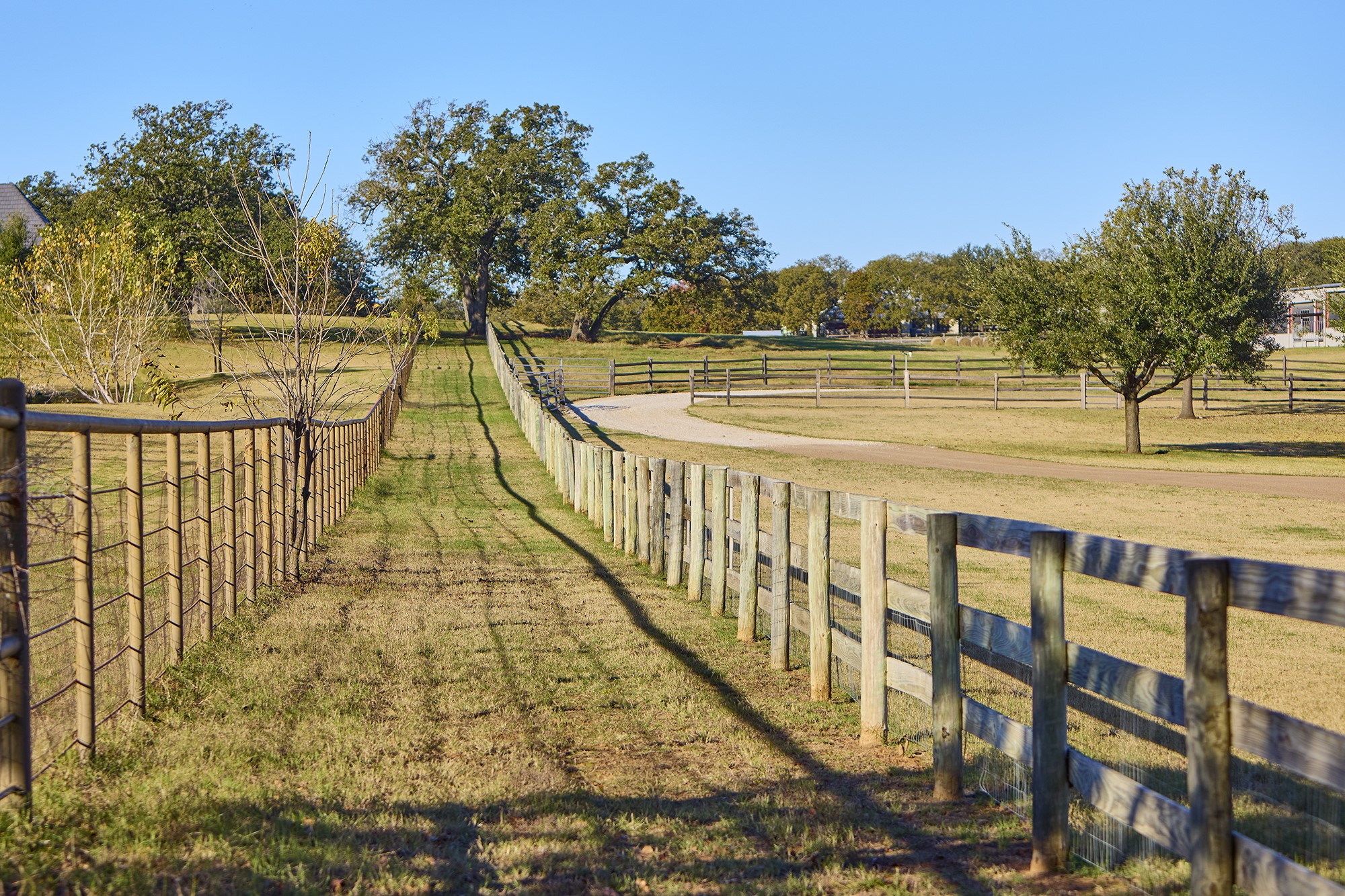 4951 Bridle Bit Road Flower Mound TX 75022
