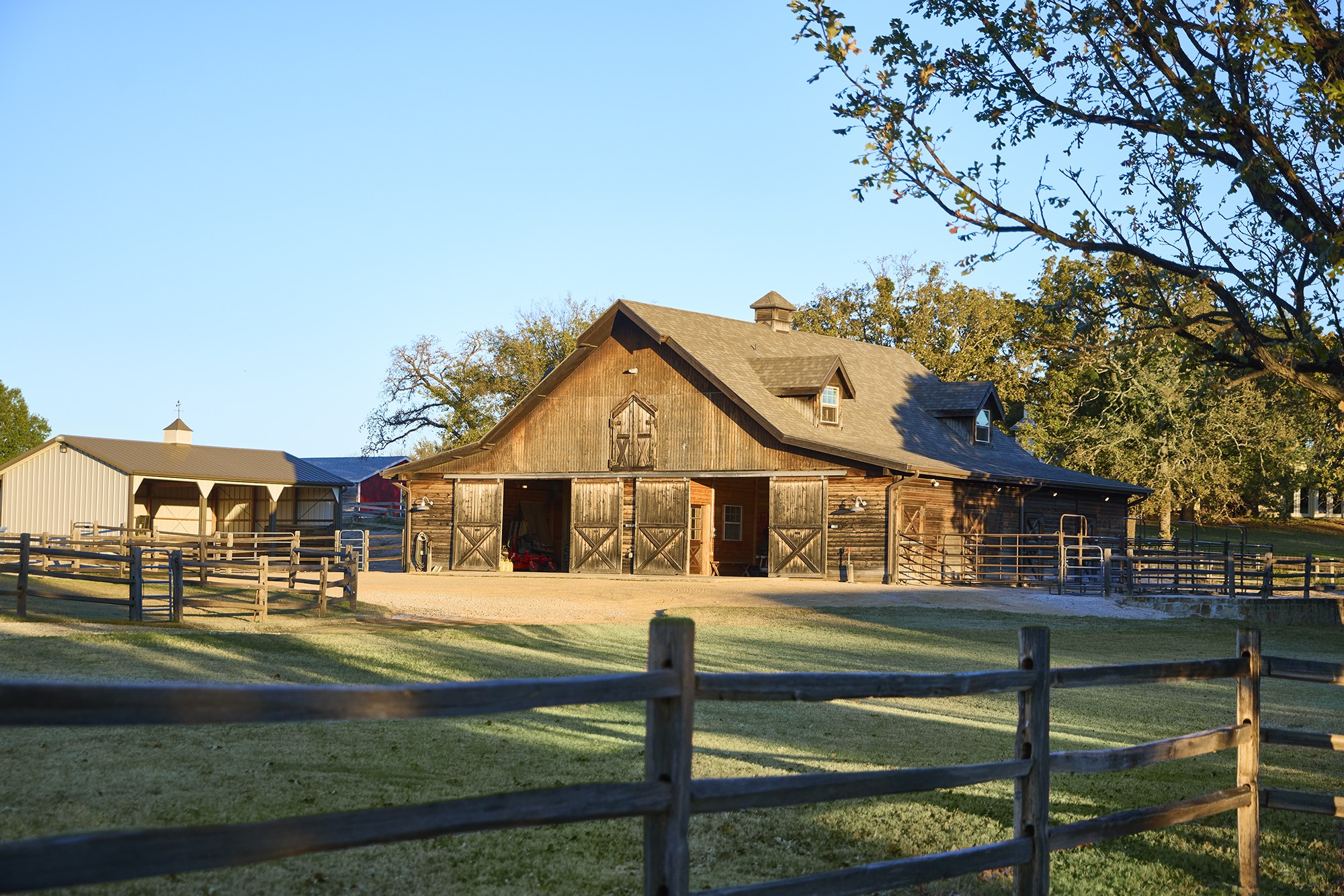 4951 Bridle Bit Road Flower Mound TX 75022