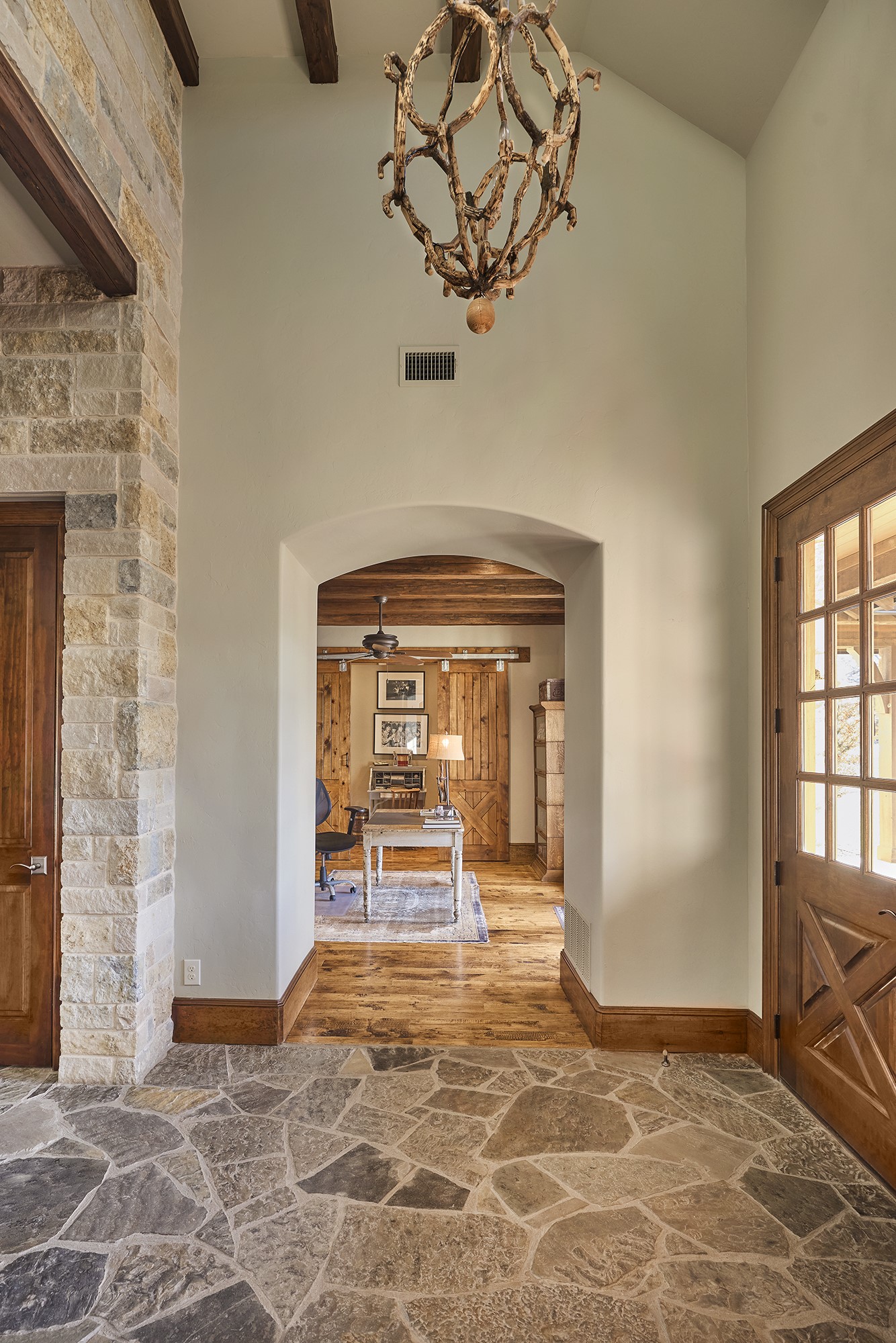 4951 Bridle Bit Road Flower Mound TX 75022