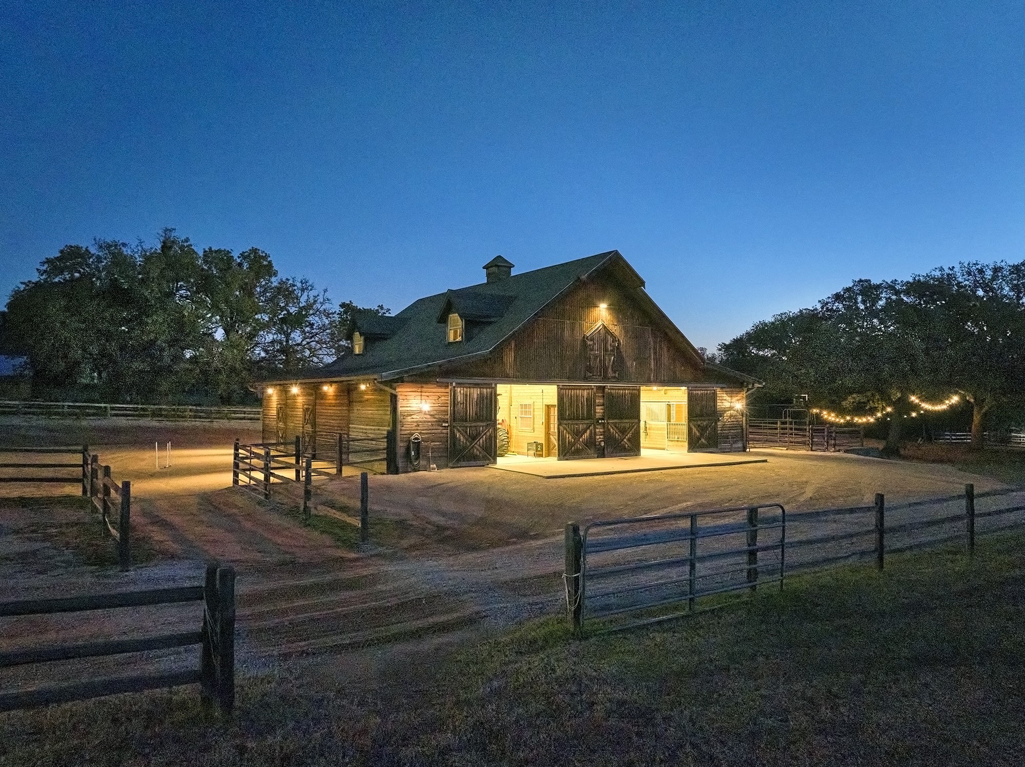 4951 Bridle Bit Road Flower Mound TX 75022