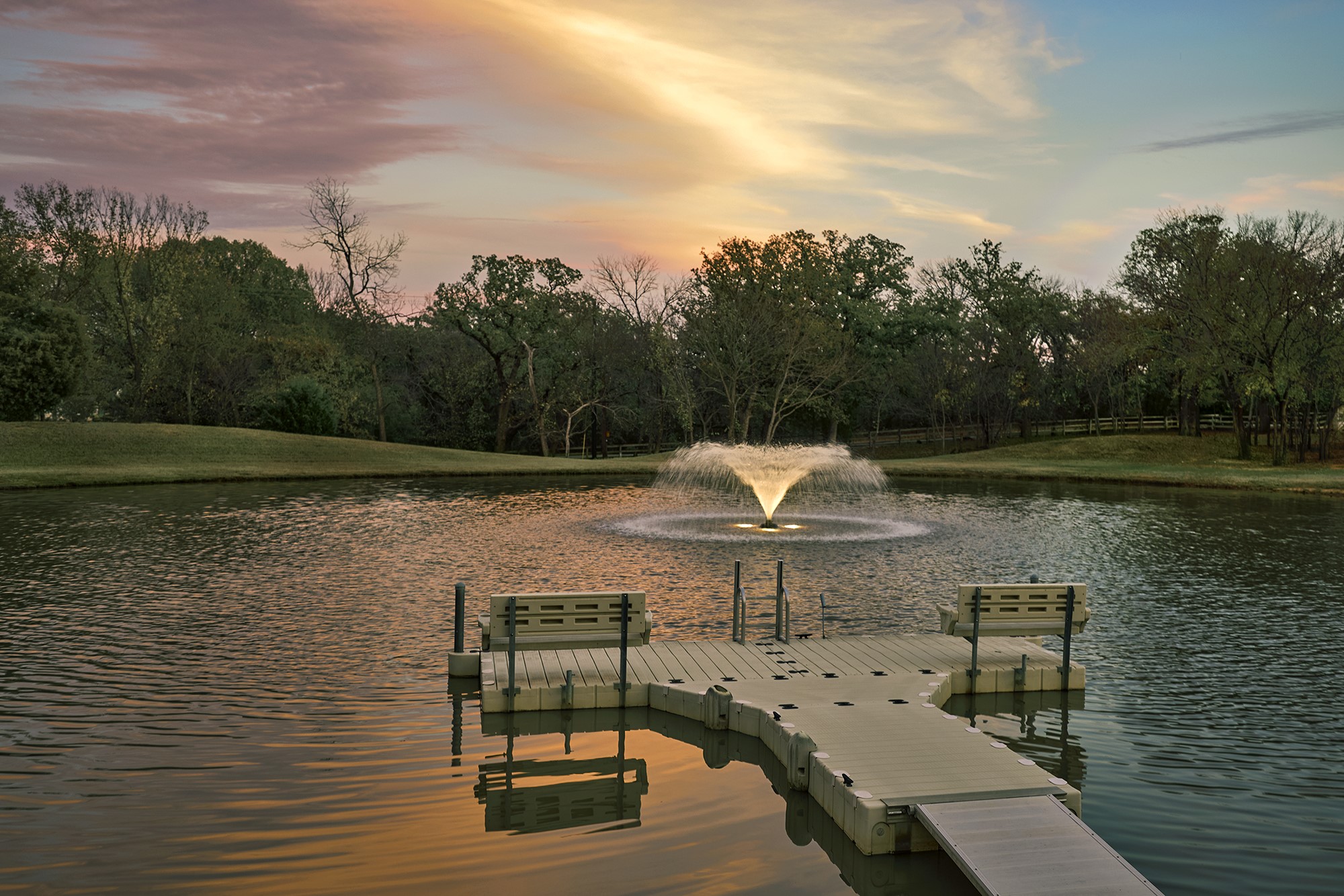 4951 Bridle Bit Road Flower Mound TX 75022