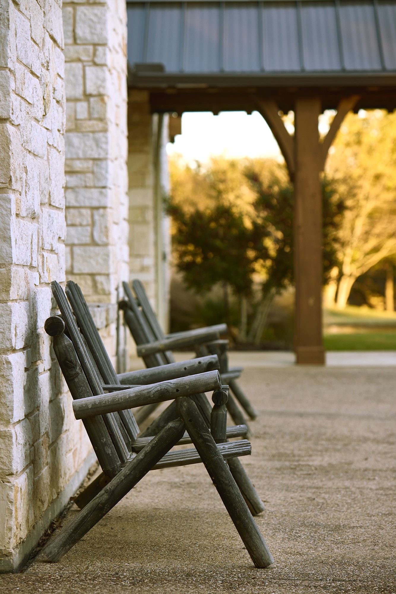 4951 Bridle Bit Road Flower Mound TX 75022