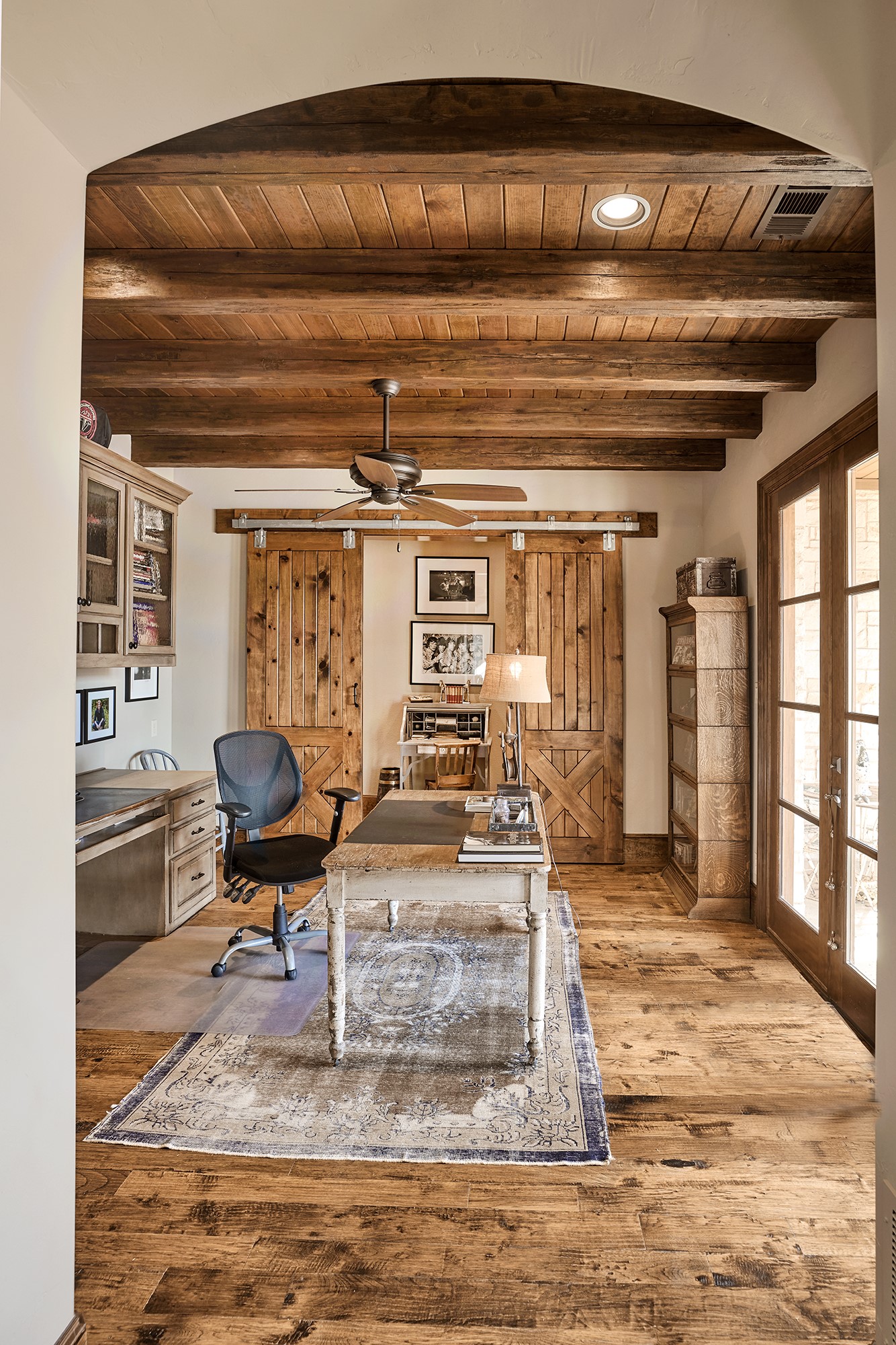 4951 Bridle Bit Road Flower Mound TX 75022
