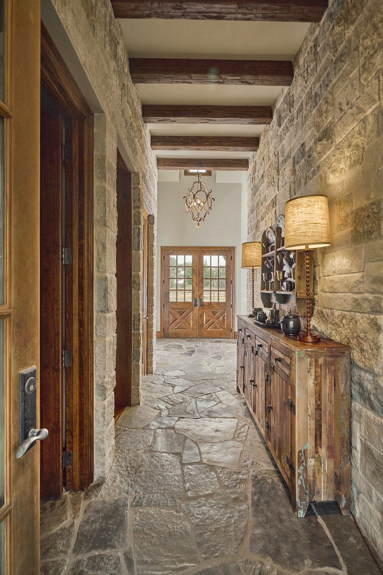 4951 Bridle Bit Road Flower Mound TX 75022