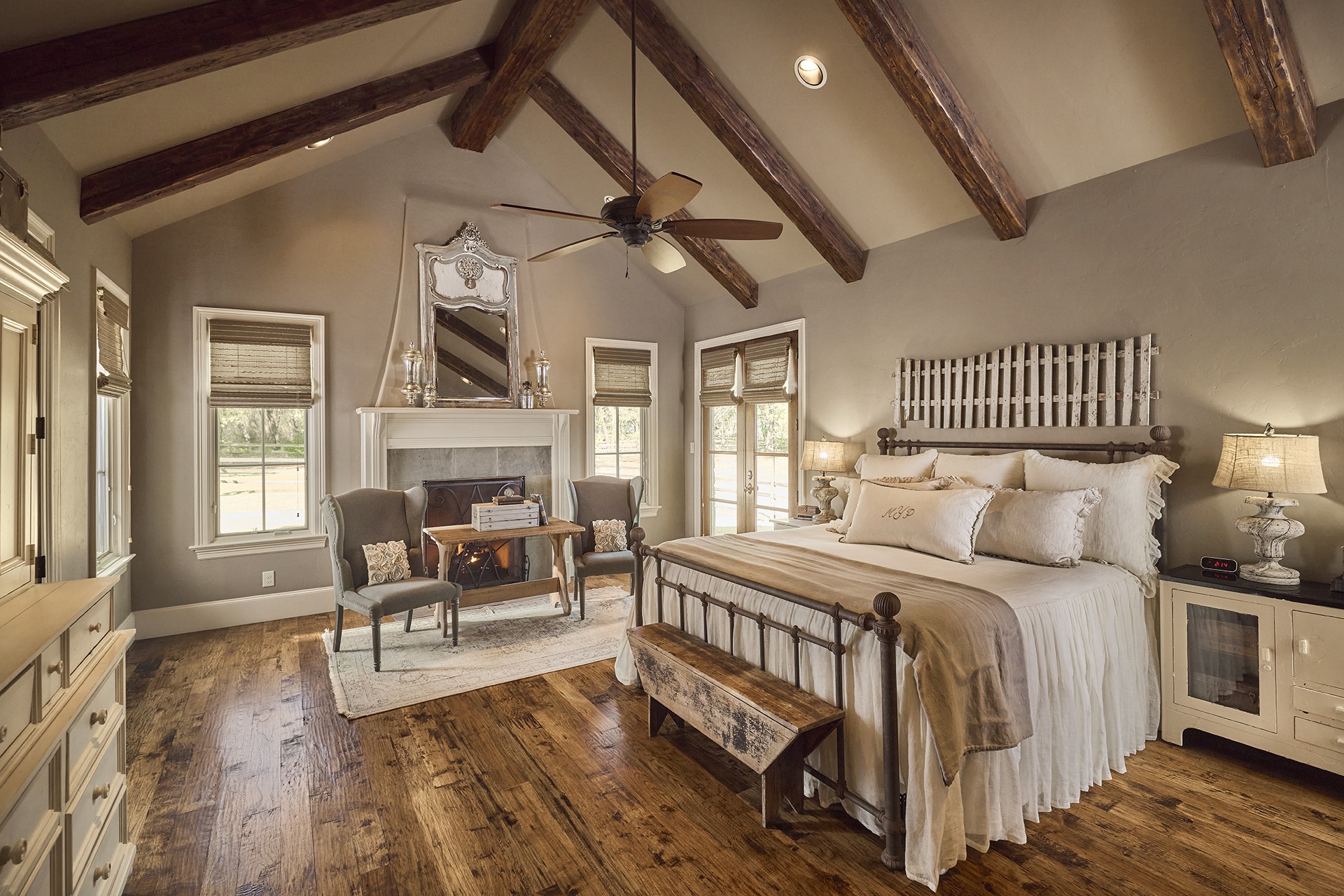 4951 Bridle Bit Road Flower Mound TX 75022