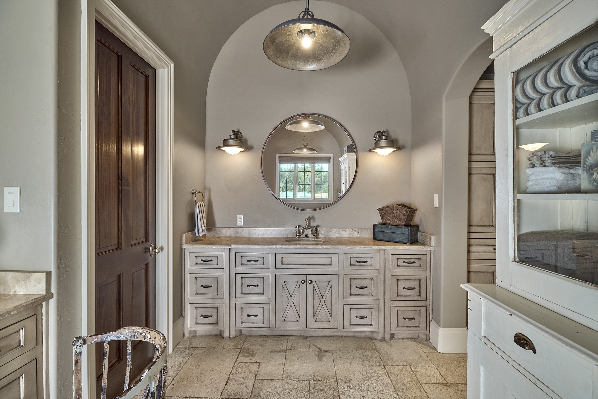 4951 Bridle Bit Road Flower Mound TX 75022