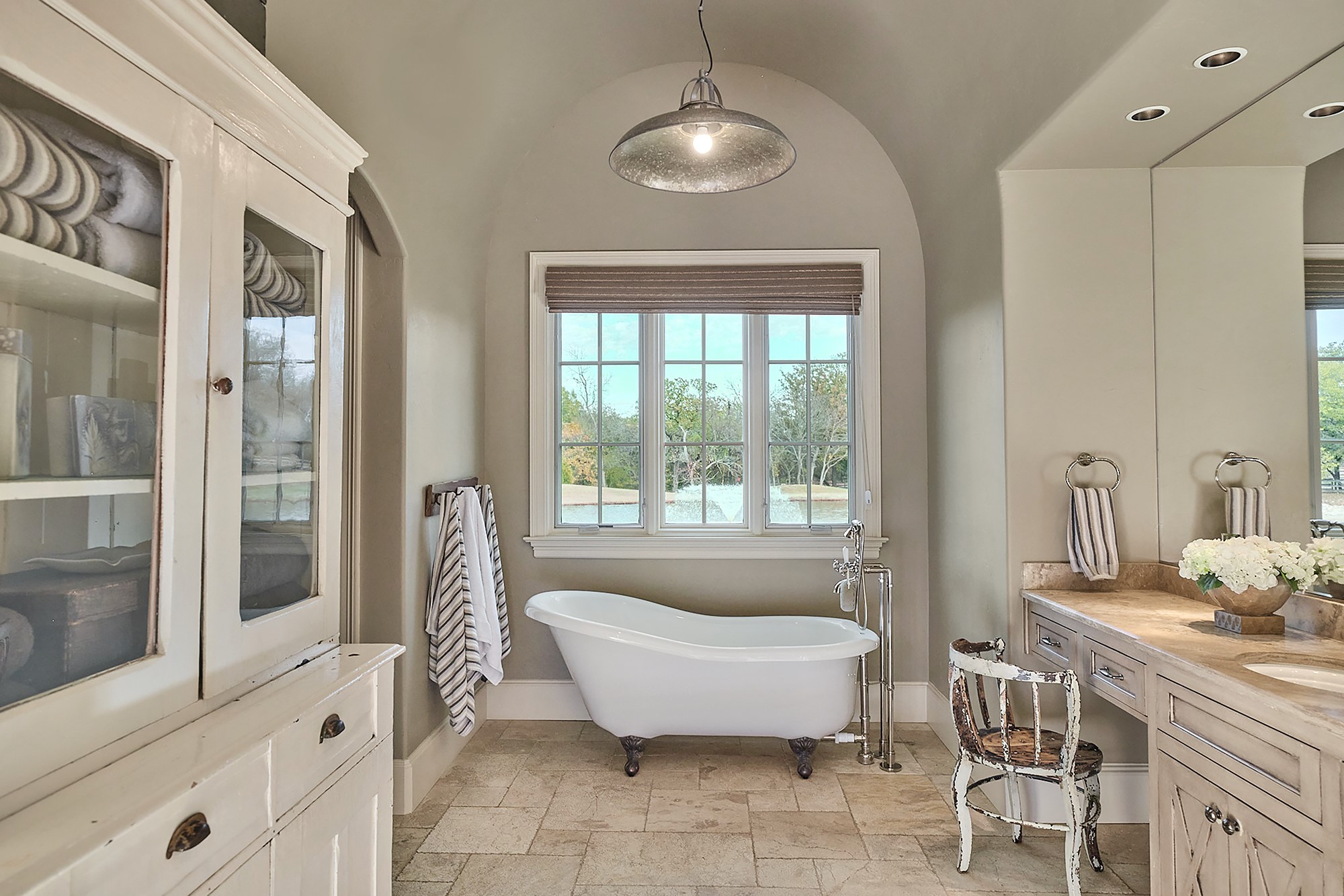 4951 Bridle Bit Road Flower Mound TX 75022