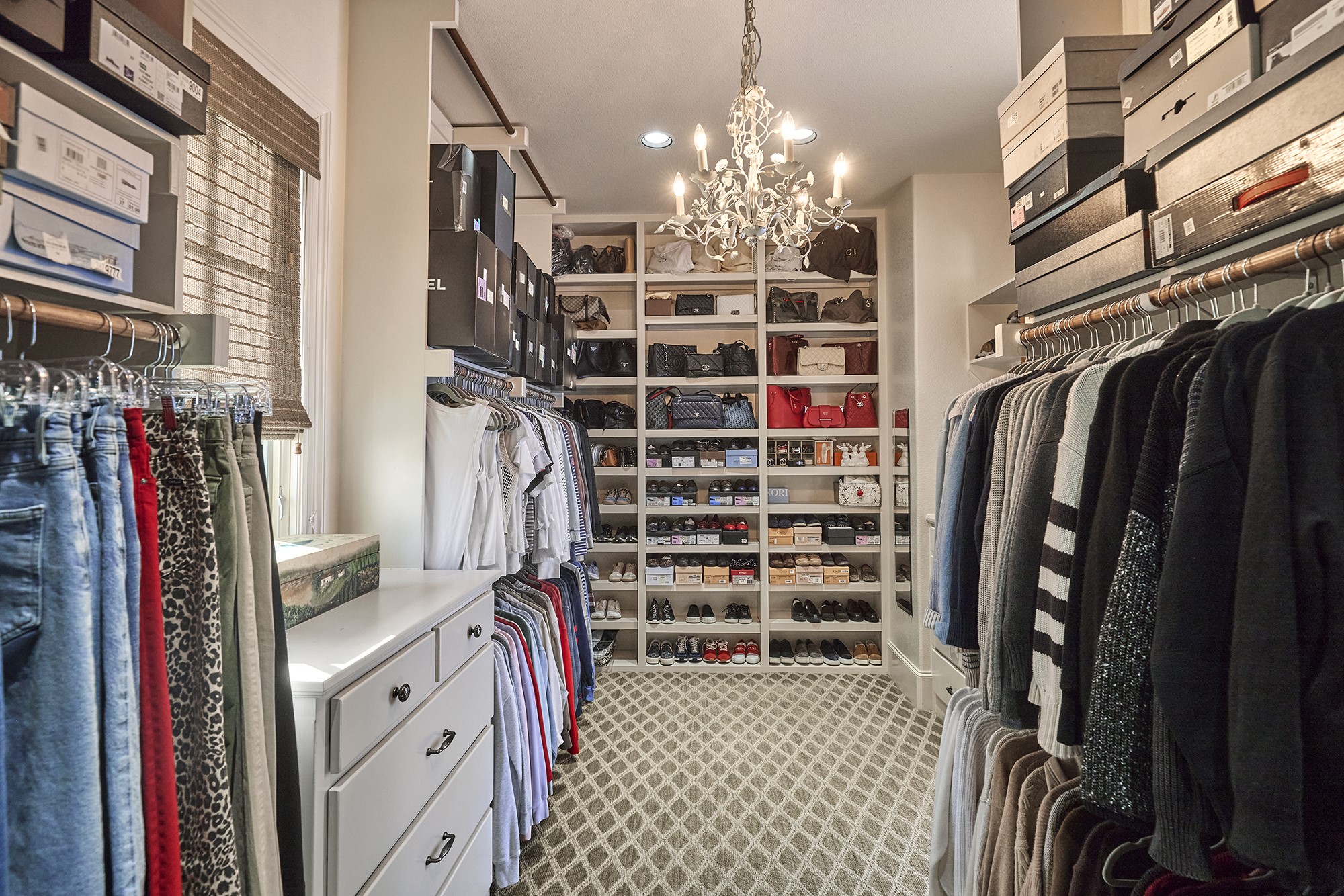 4951 Bridle Bit Road Flower Mound TX 75022