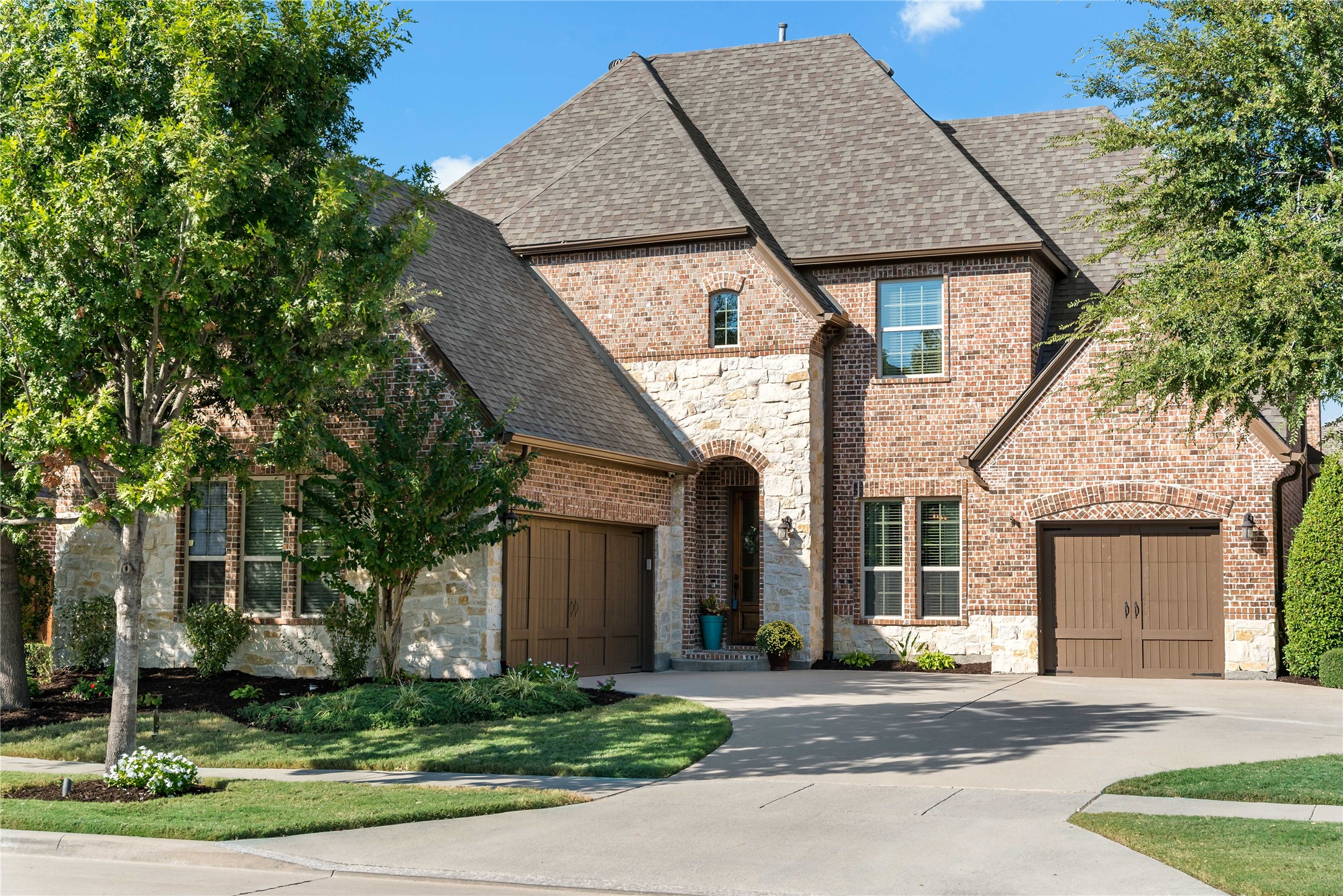 1566 Cedar Ranch Road Frisco TX 75036