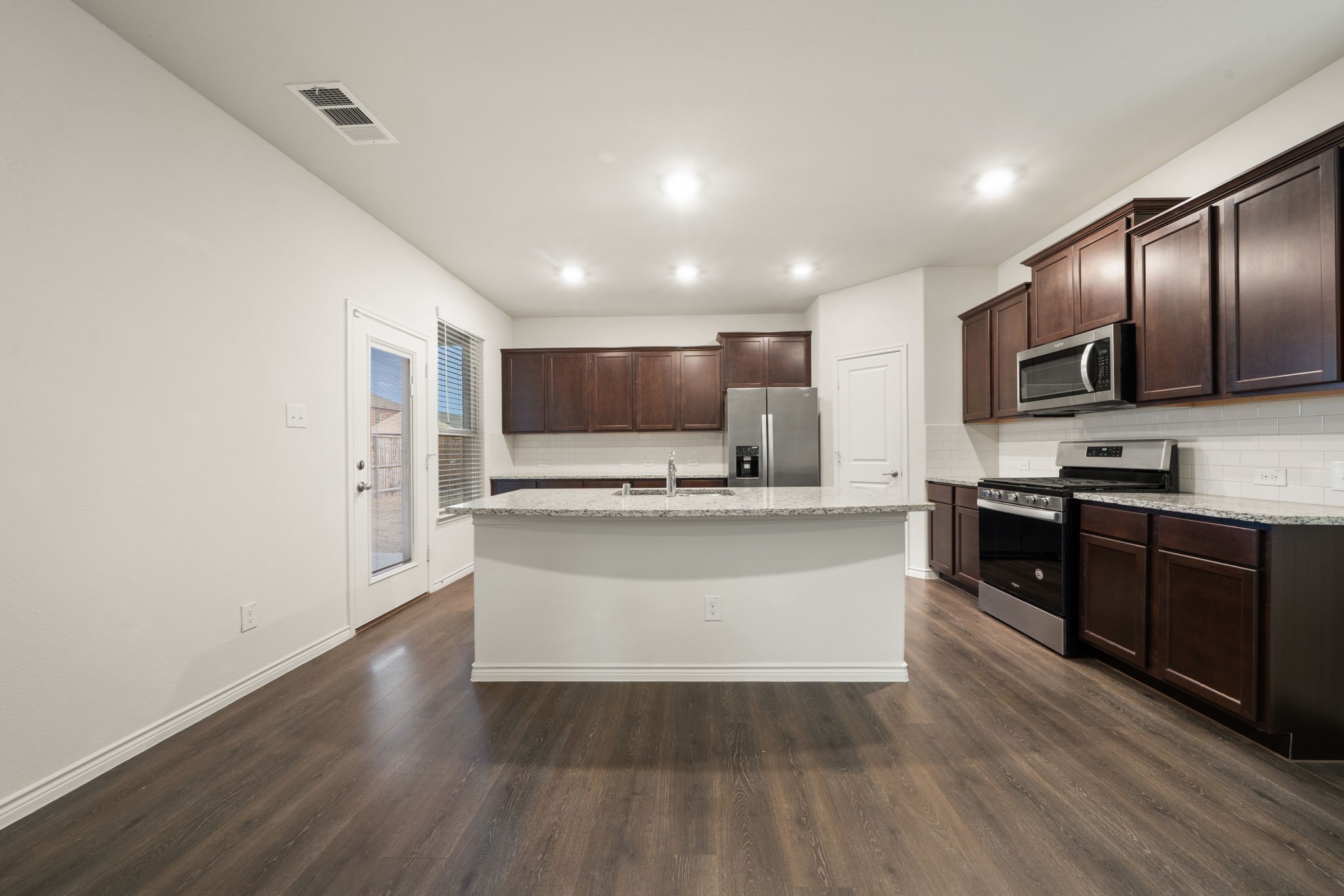 7500 Continental Drive Mckinney TX 75071