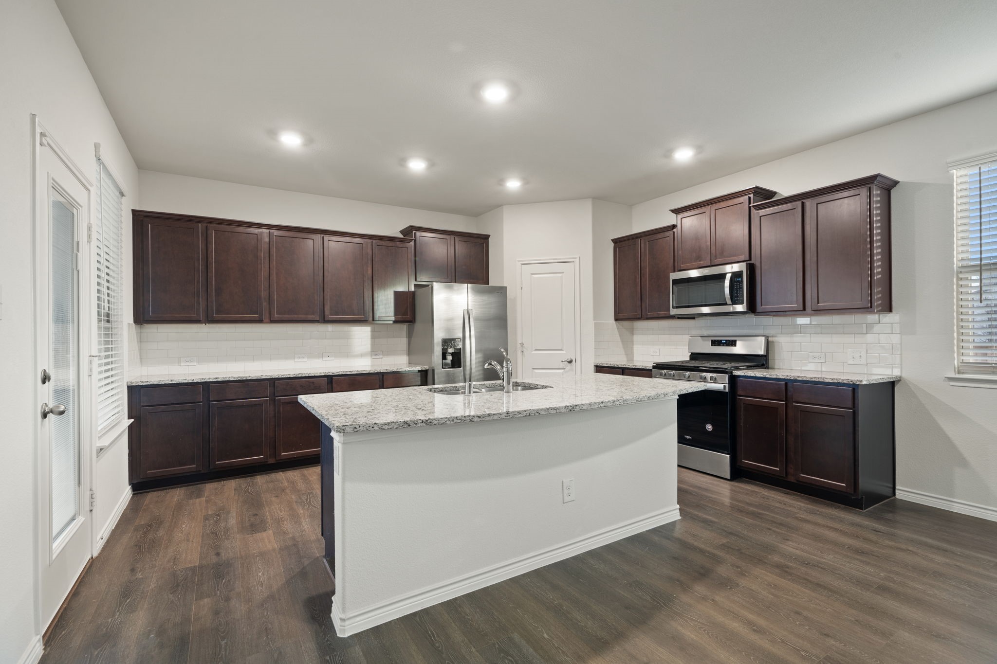 7500 Continental Drive Mckinney TX 75071