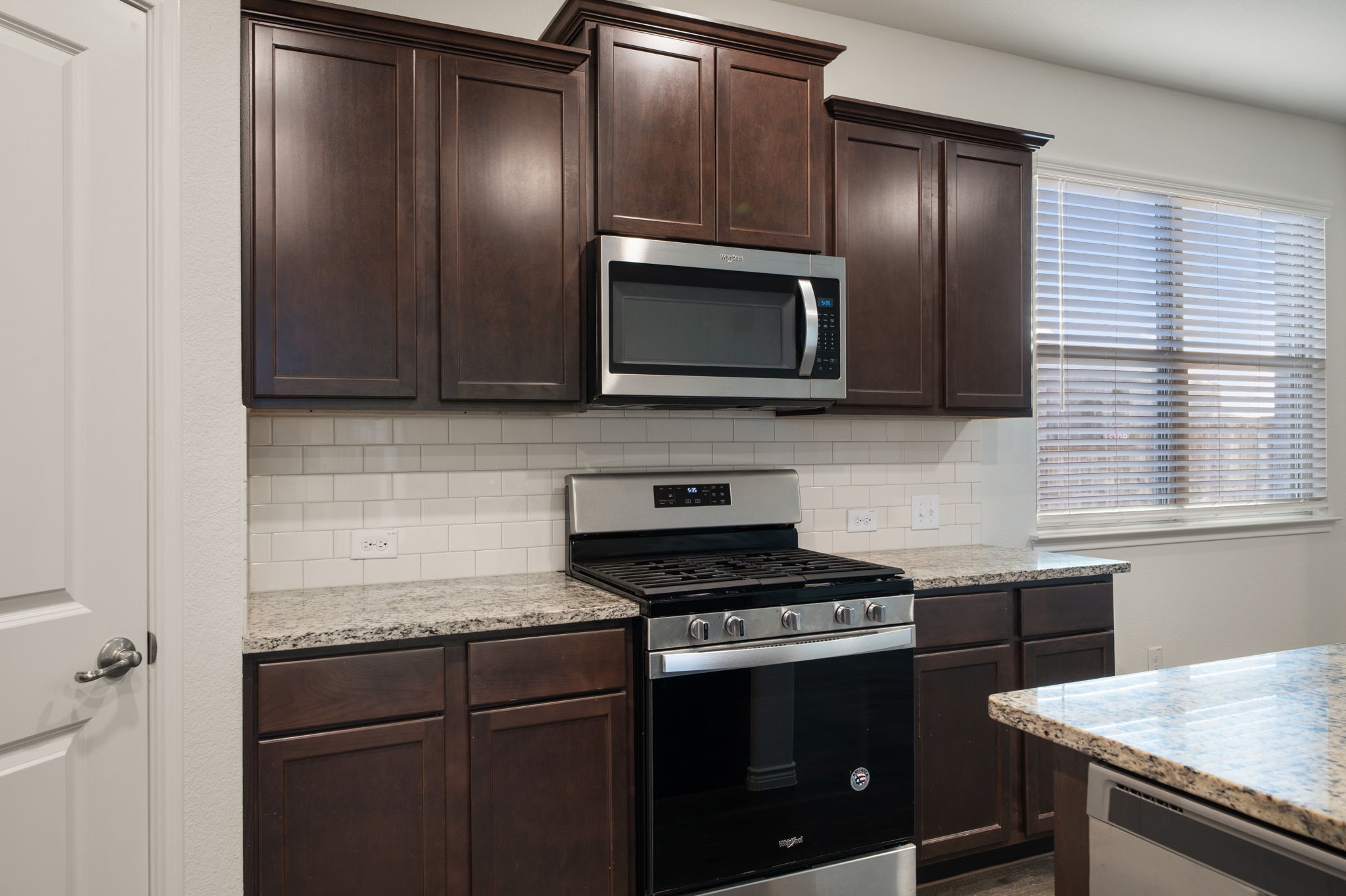 7500 Continental Drive Mckinney TX 75071