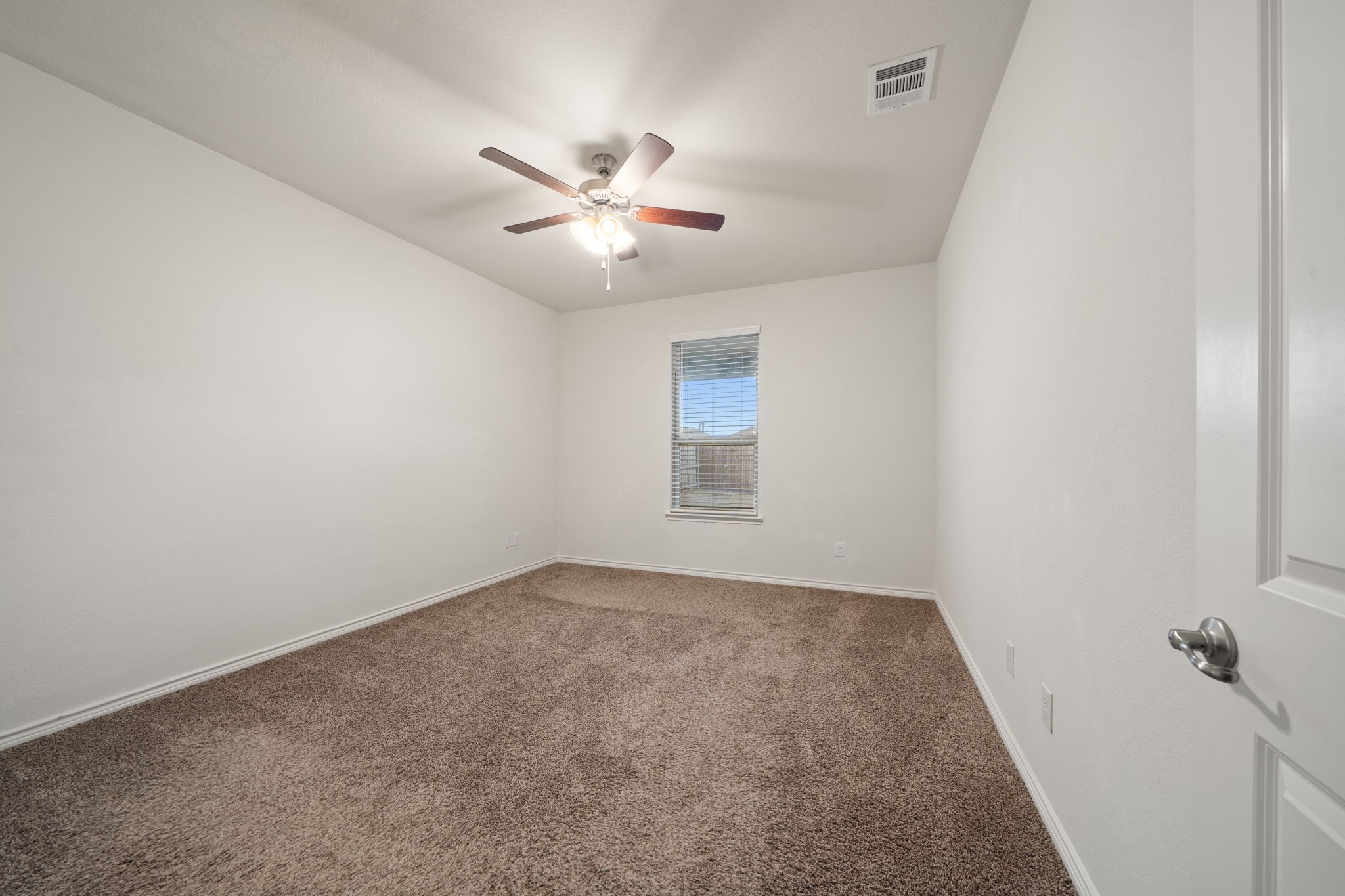 7500 Continental Drive Mckinney TX 75071