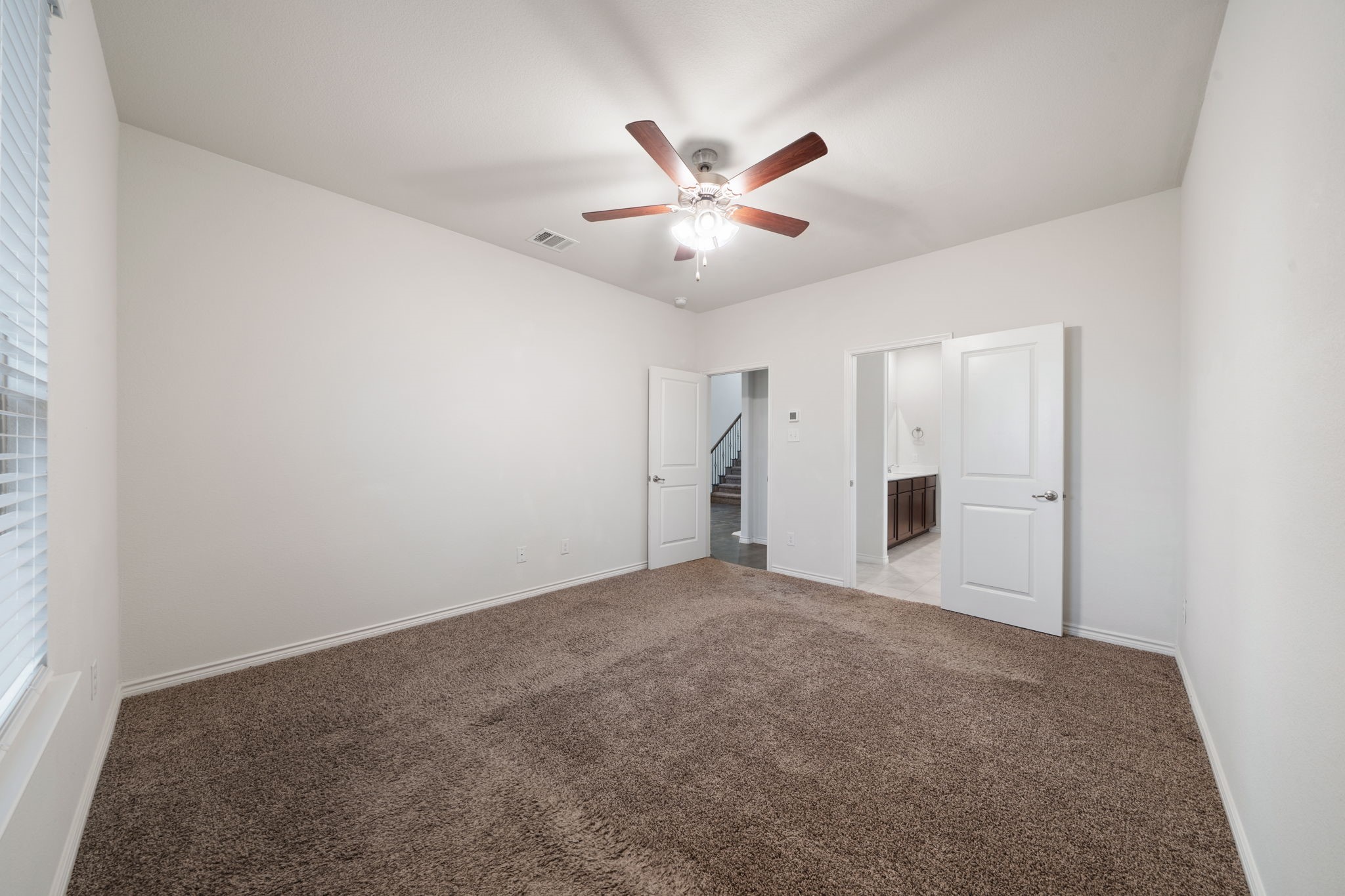 7500 Continental Drive Mckinney TX 75071