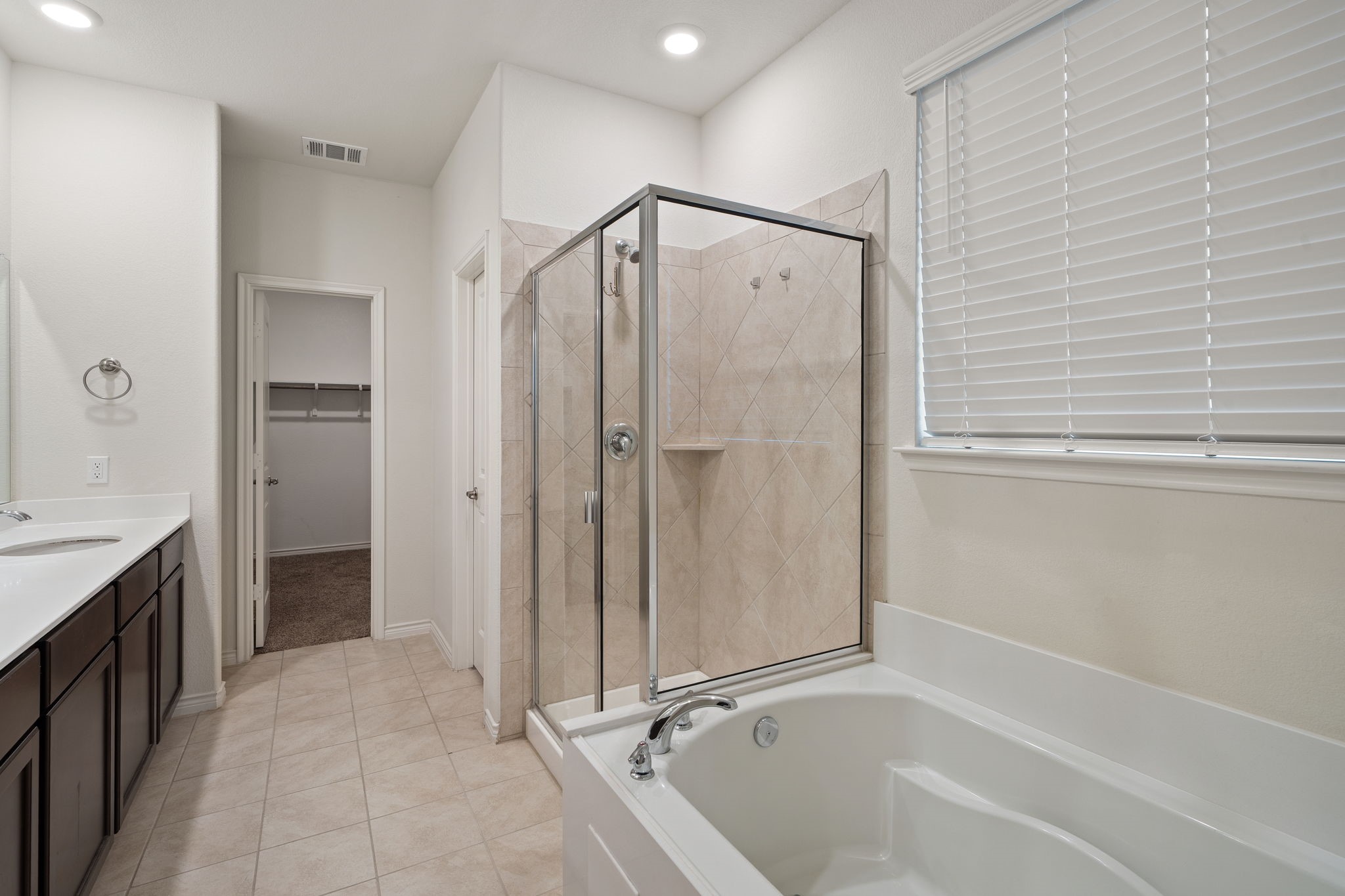 7500 Continental Drive Mckinney TX 75071