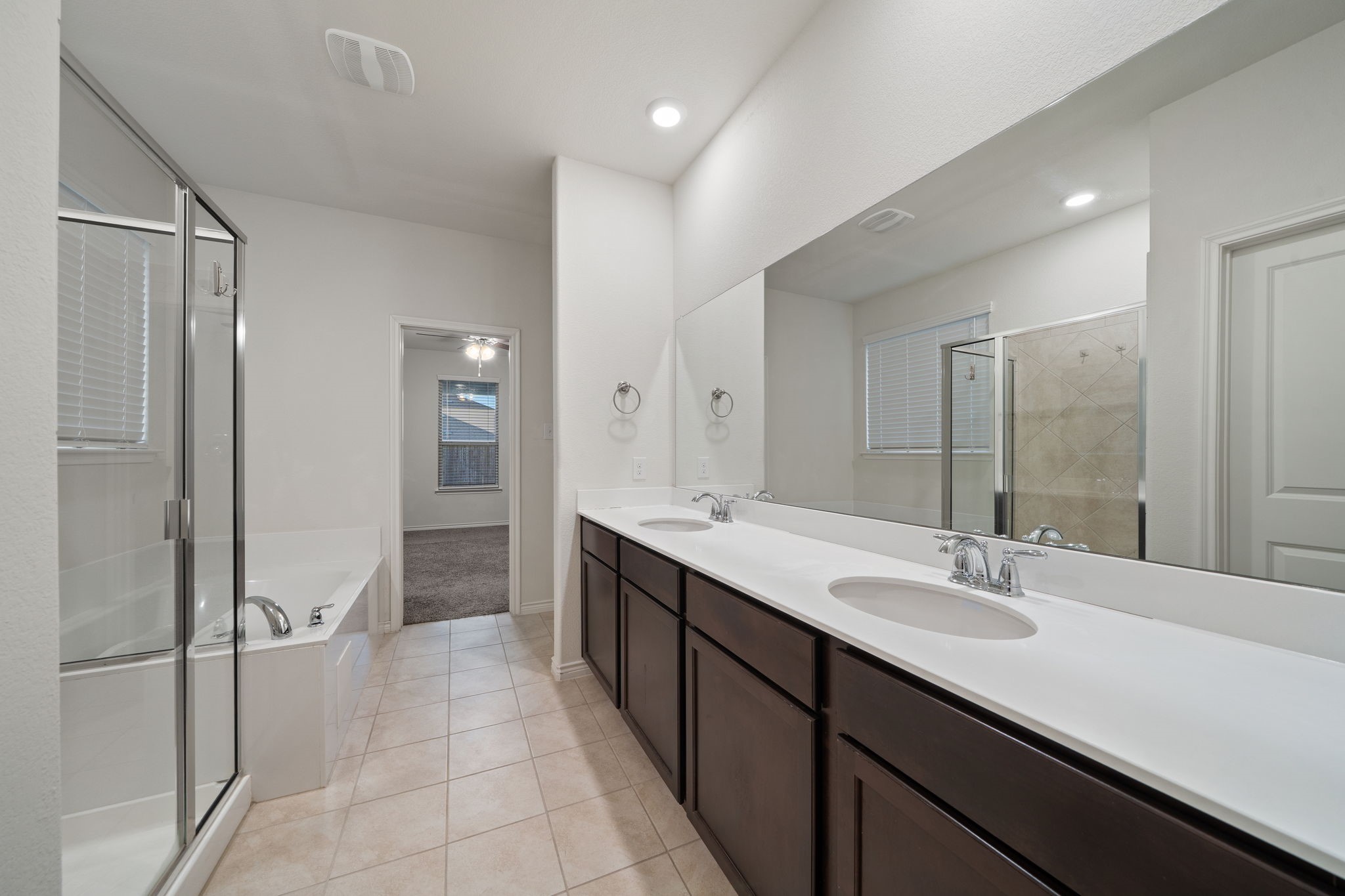 7500 Continental Drive Mckinney TX 75071