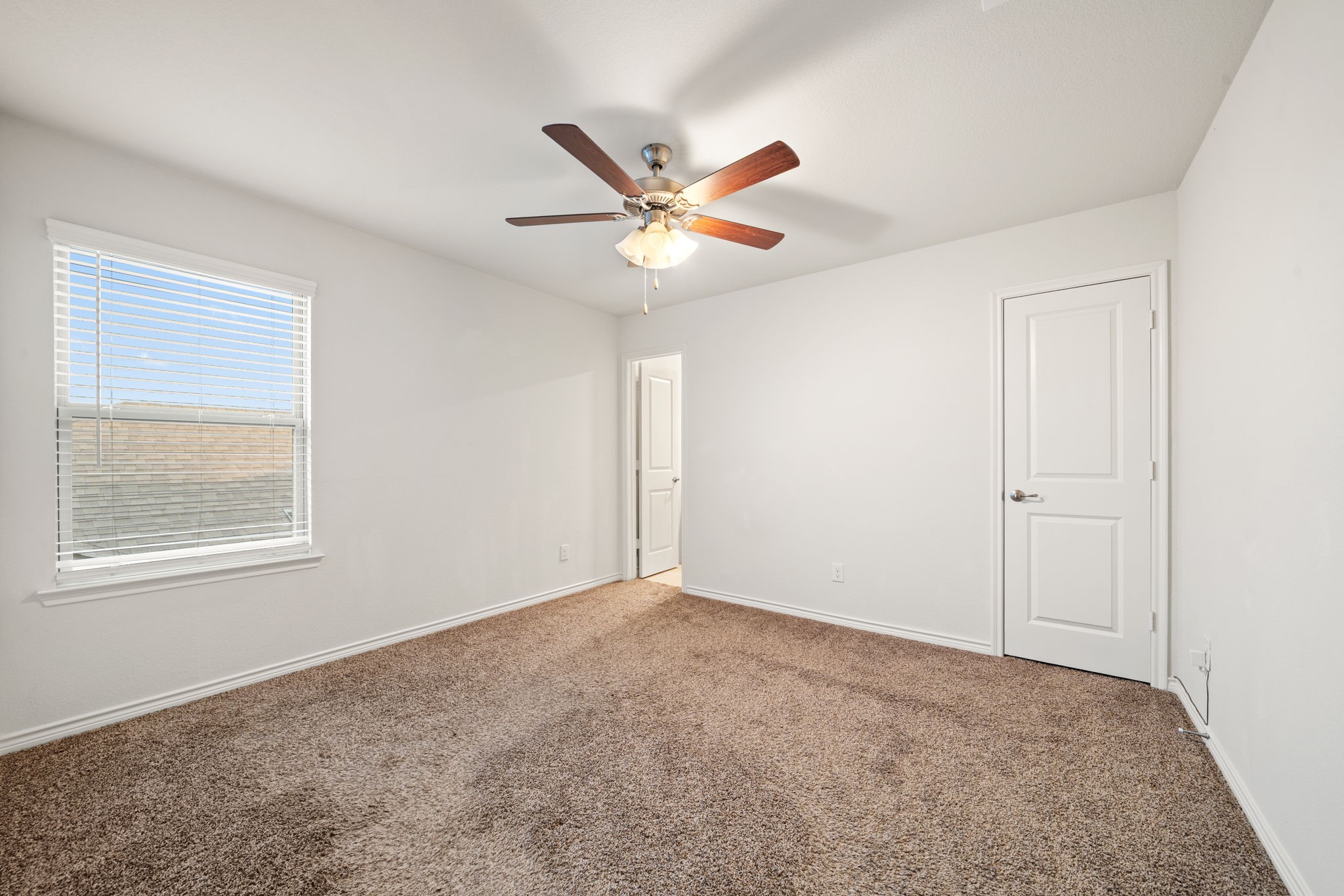 7500 Continental Drive Mckinney TX 75071
