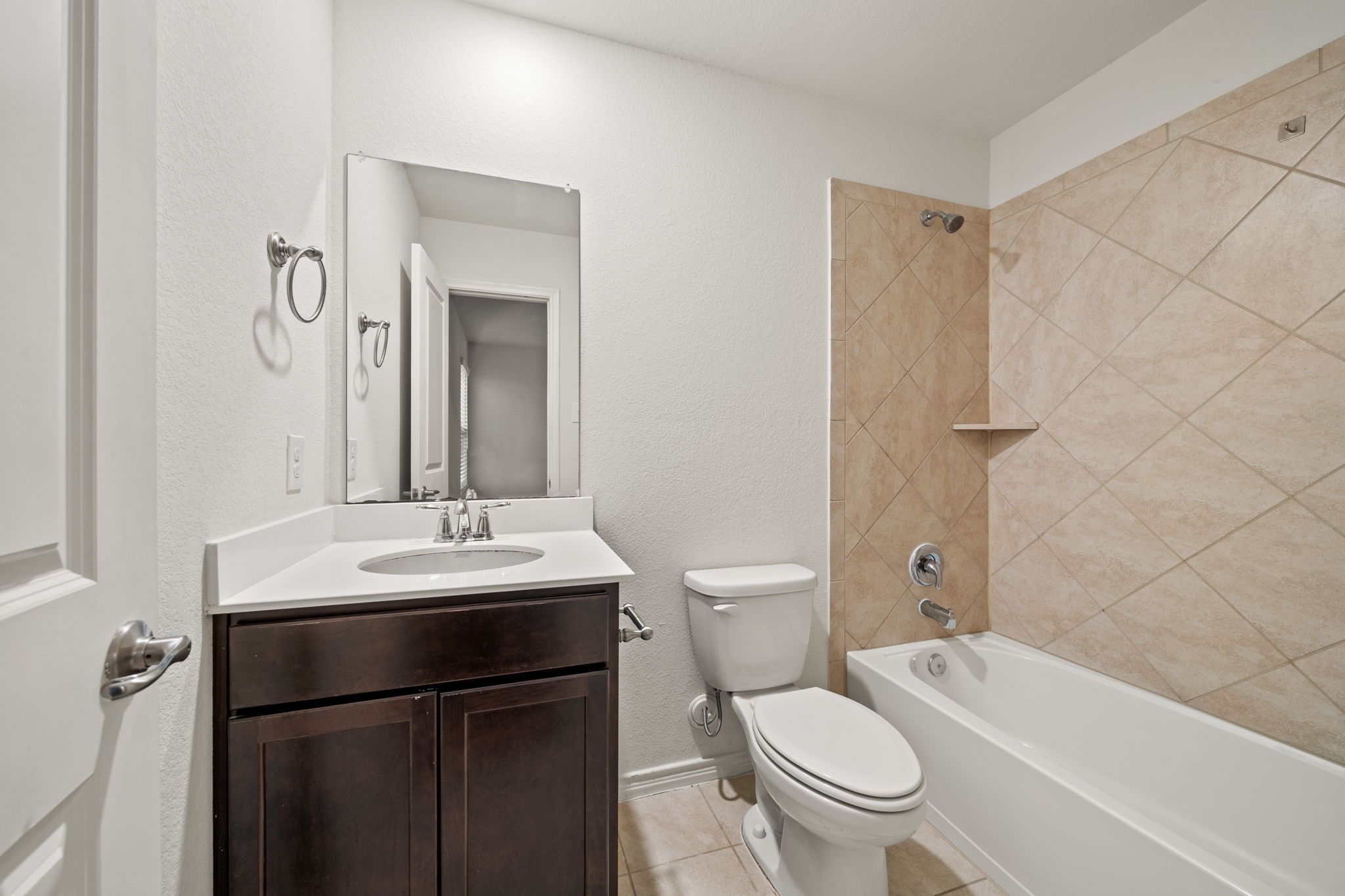 7500 Continental Drive Mckinney TX 75071