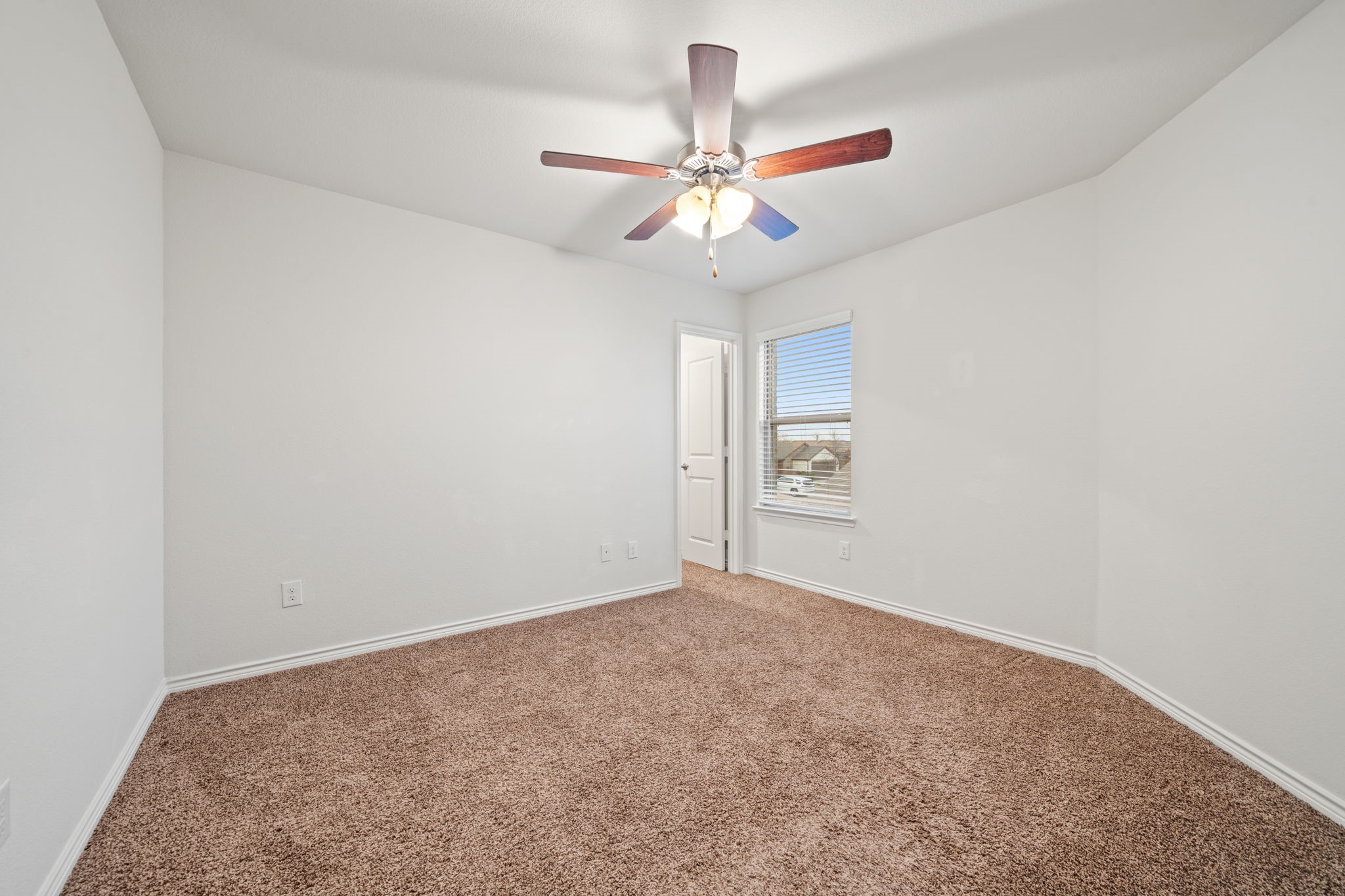 7500 Continental Drive Mckinney TX 75071