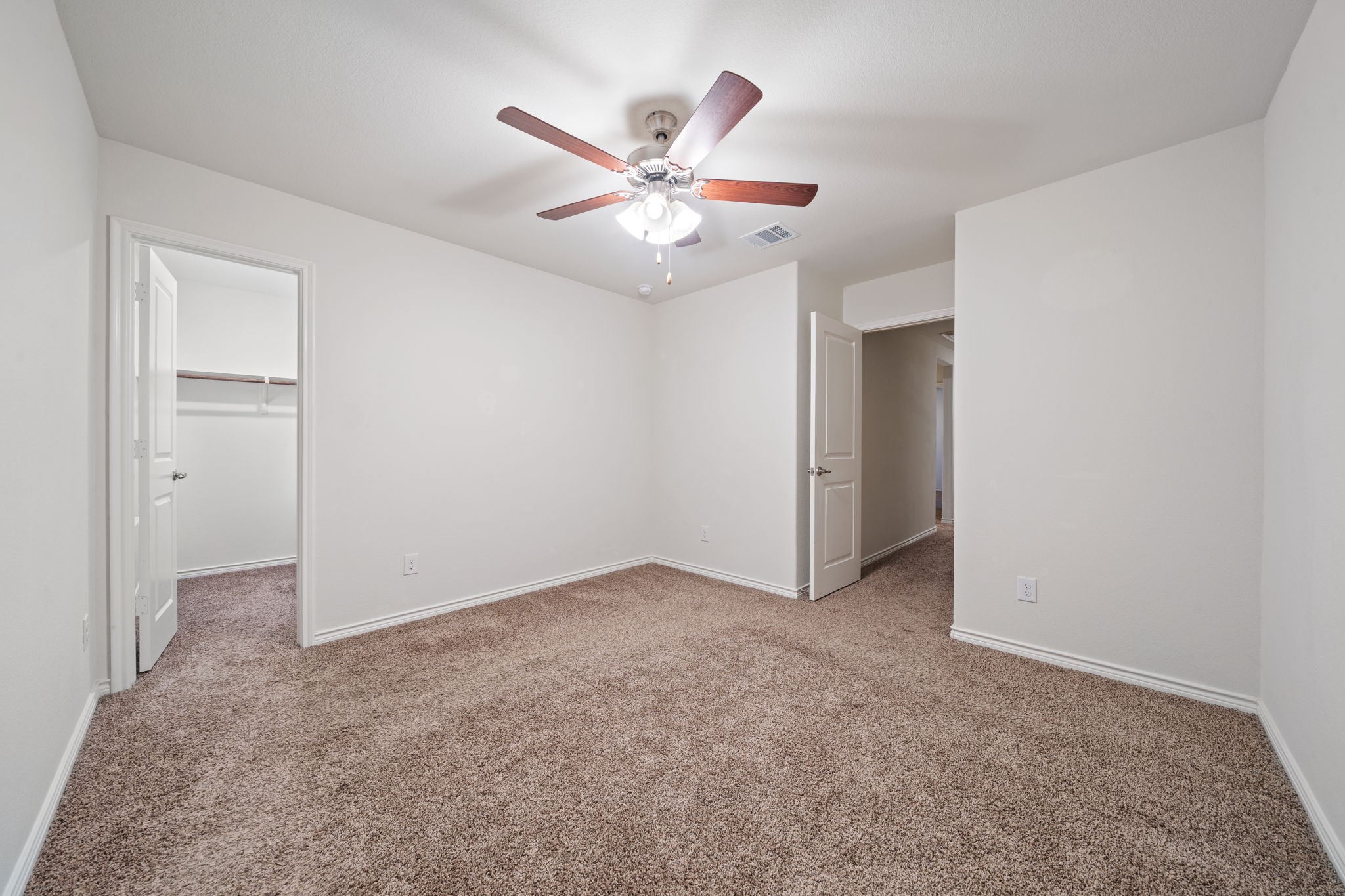 7500 Continental Drive Mckinney TX 75071