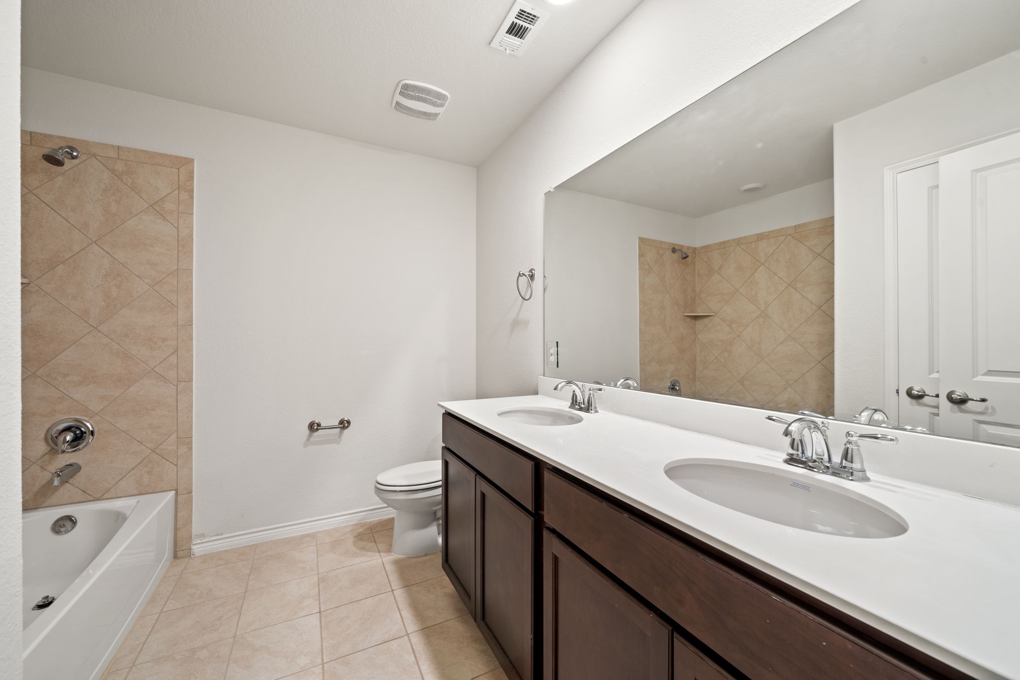 7500 Continental Drive Mckinney TX 75071