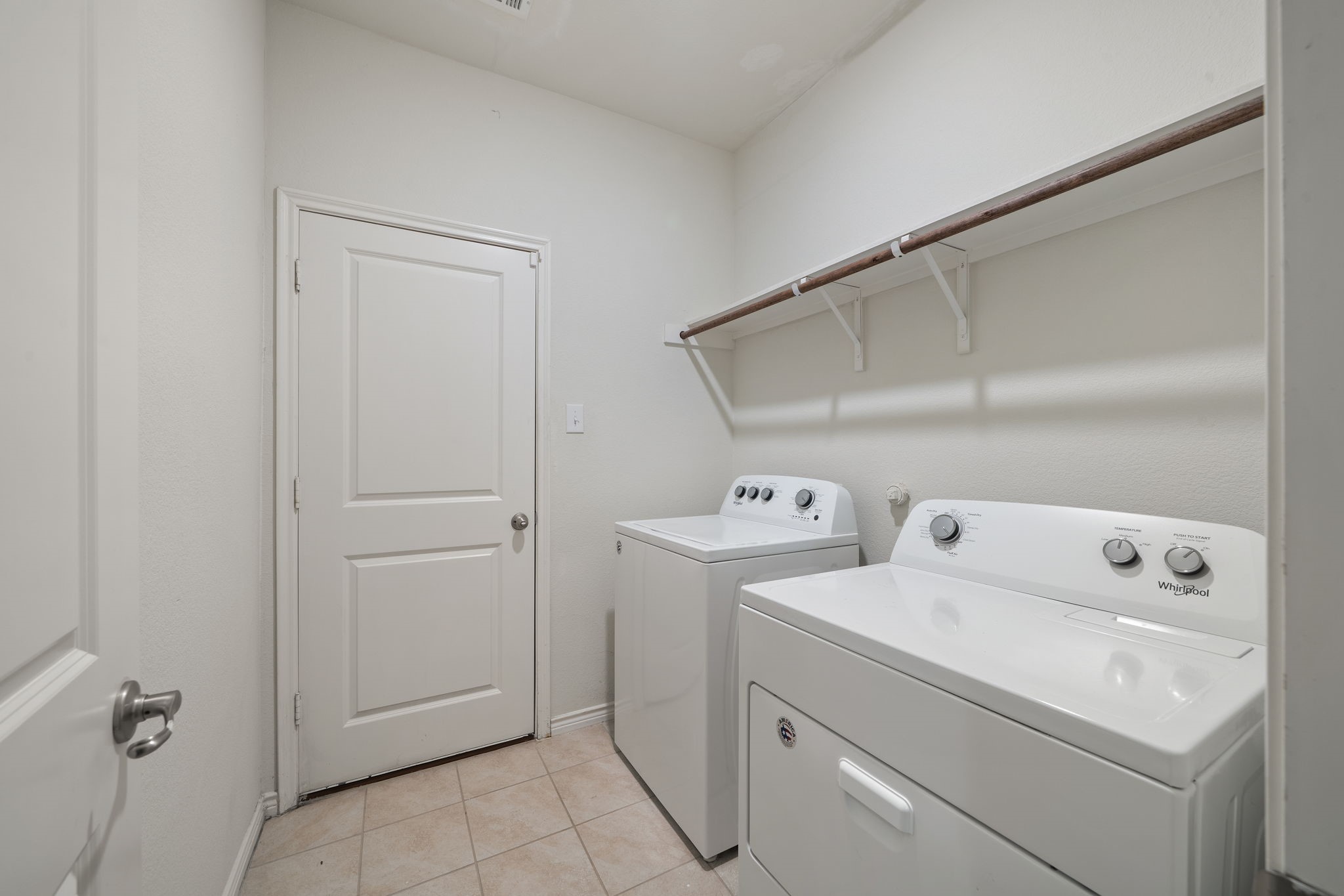 7500 Continental Drive Mckinney TX 75071
