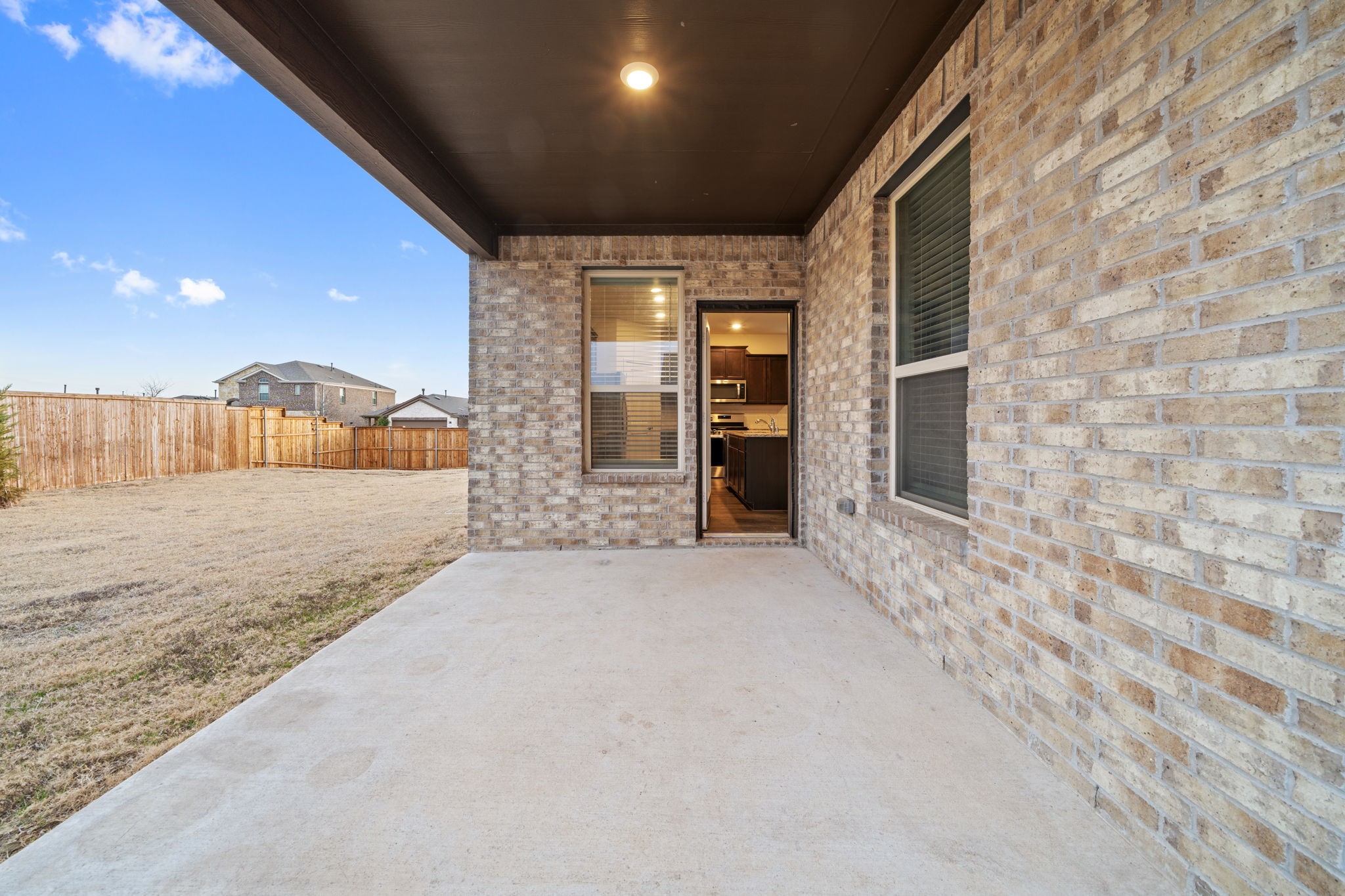 7500 Continental Drive Mckinney TX 75071