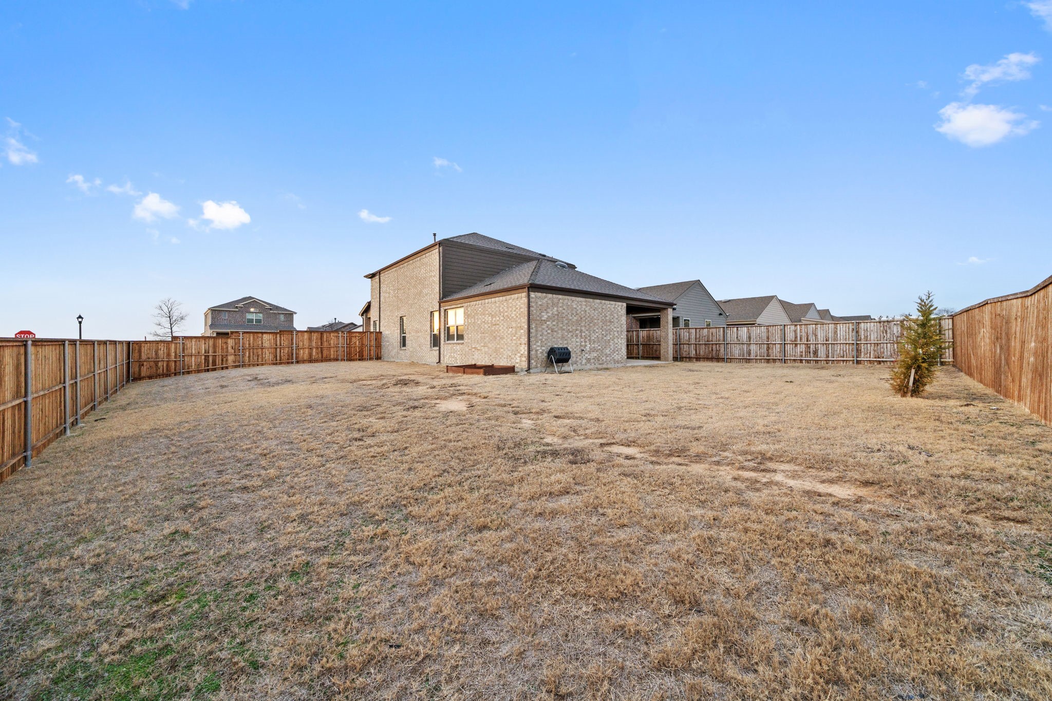 7500 Continental Drive Mckinney TX 75071