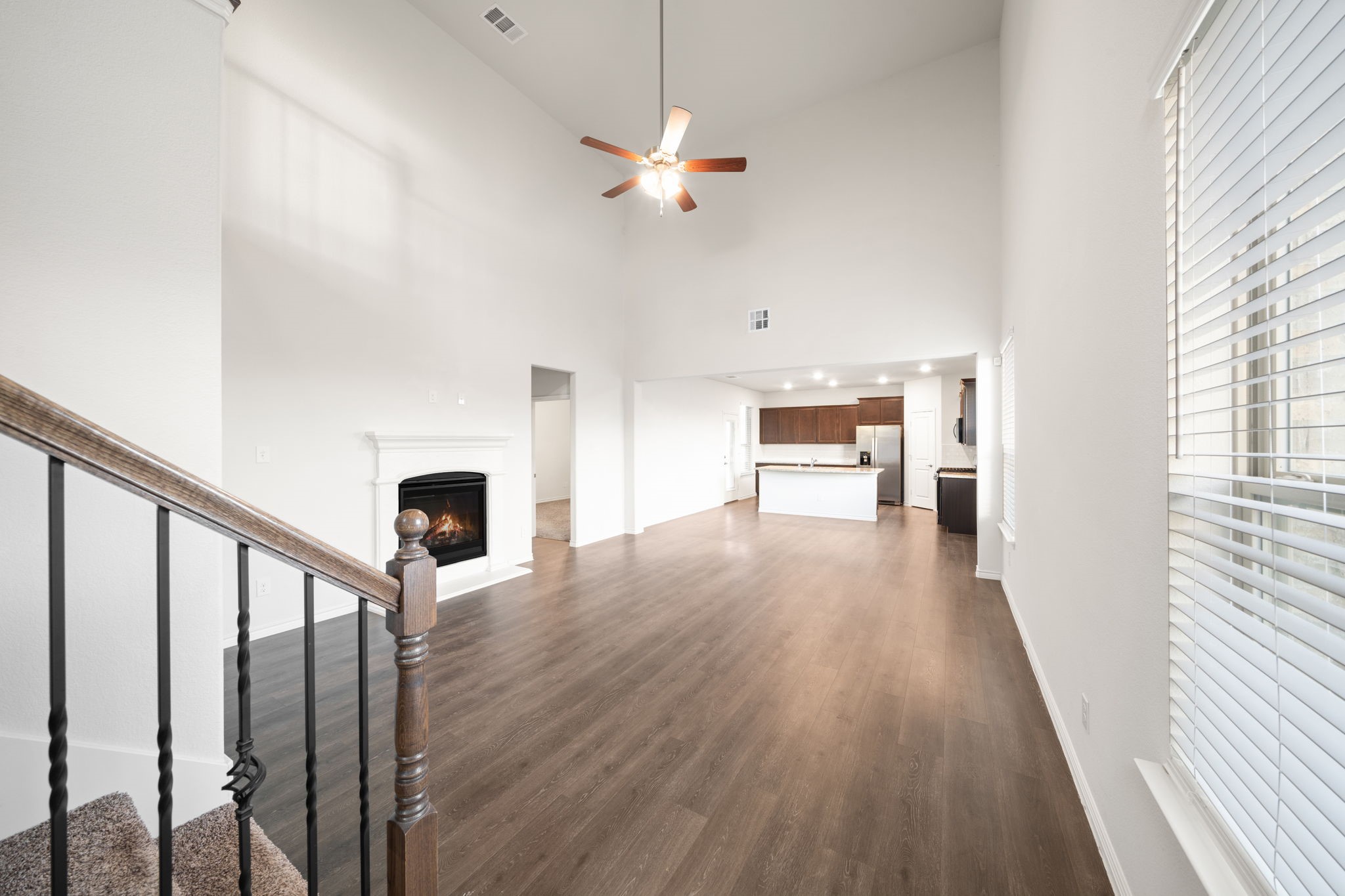 7500 Continental Drive Mckinney TX 75071