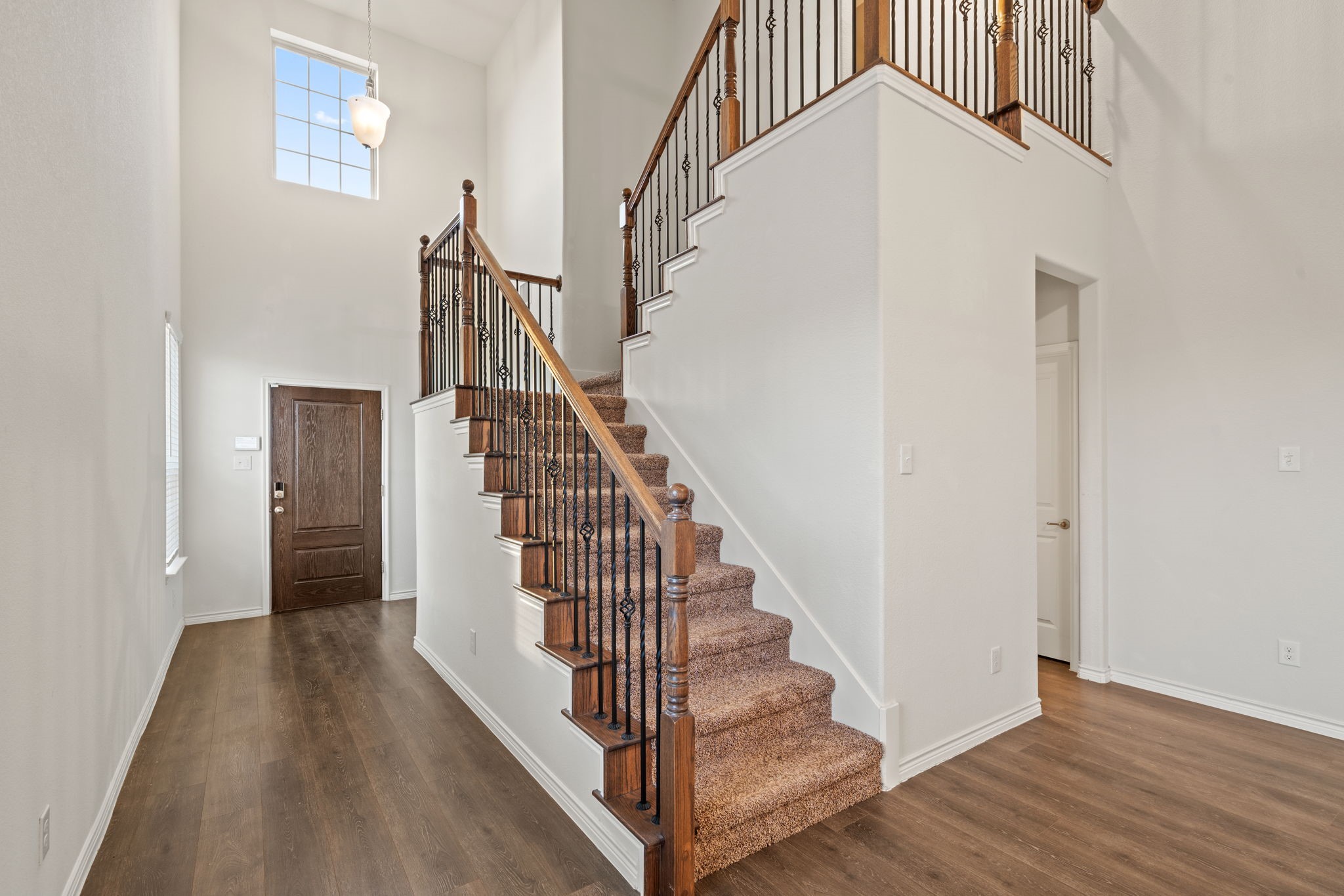 7500 Continental Drive Mckinney TX 75071
