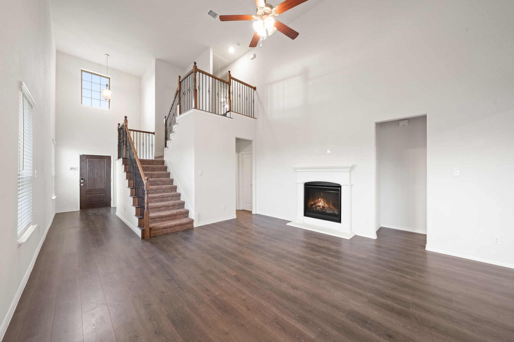 7500 Continental Drive Mckinney TX 75071