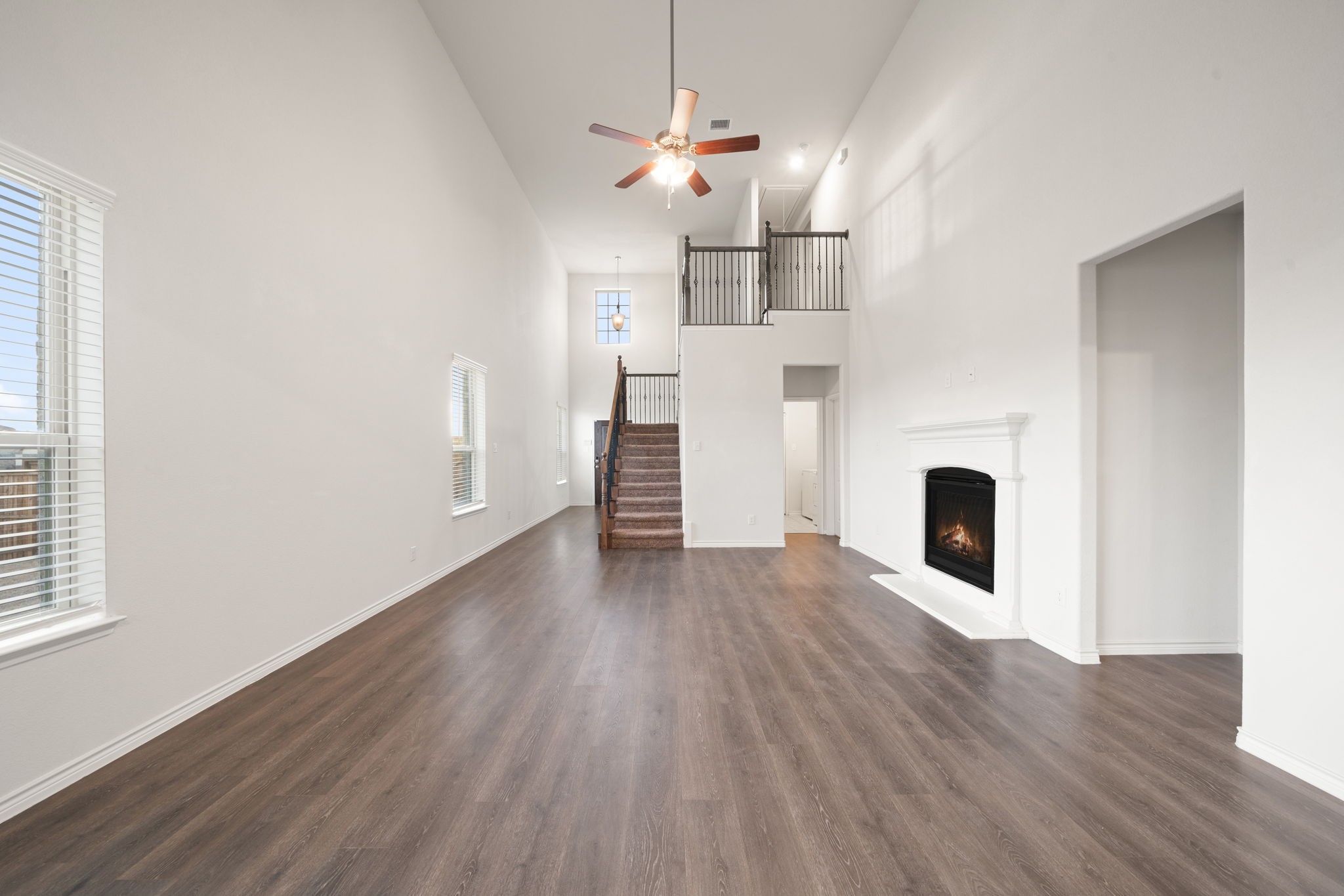 7500 Continental Drive Mckinney TX 75071