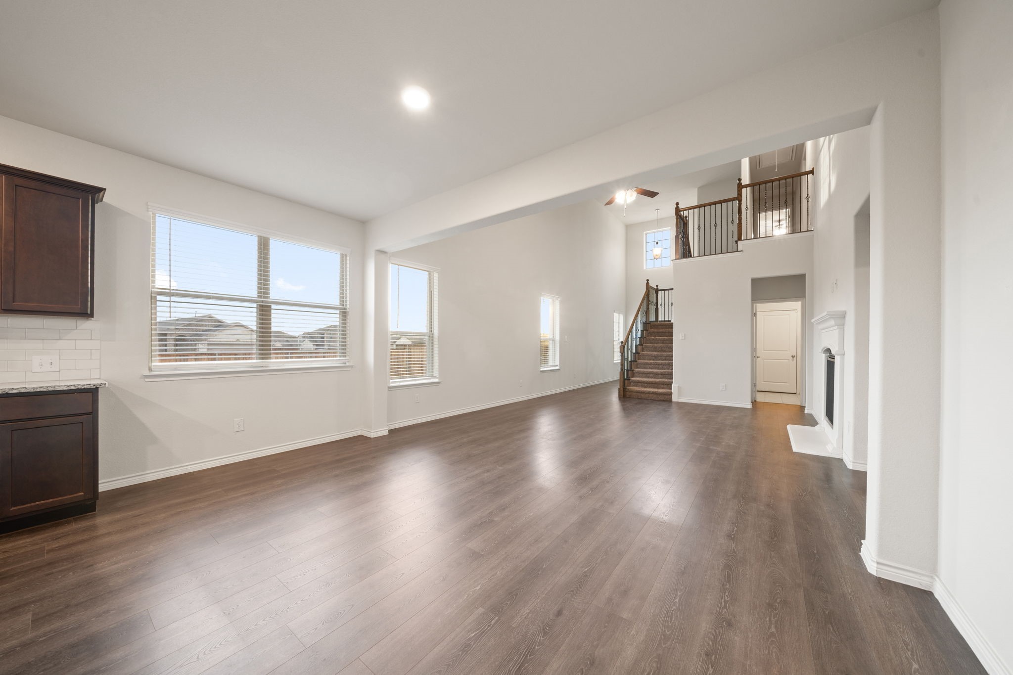 7500 Continental Drive Mckinney TX 75071