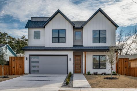 1714 Life Avenue Dallas TX 75212