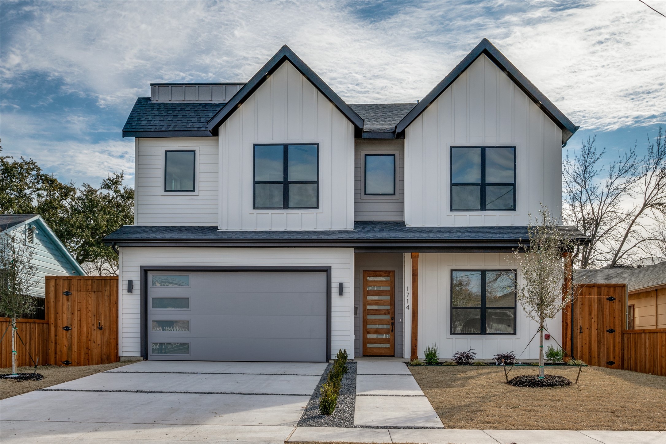1714 Life Avenue Dallas TX 75212