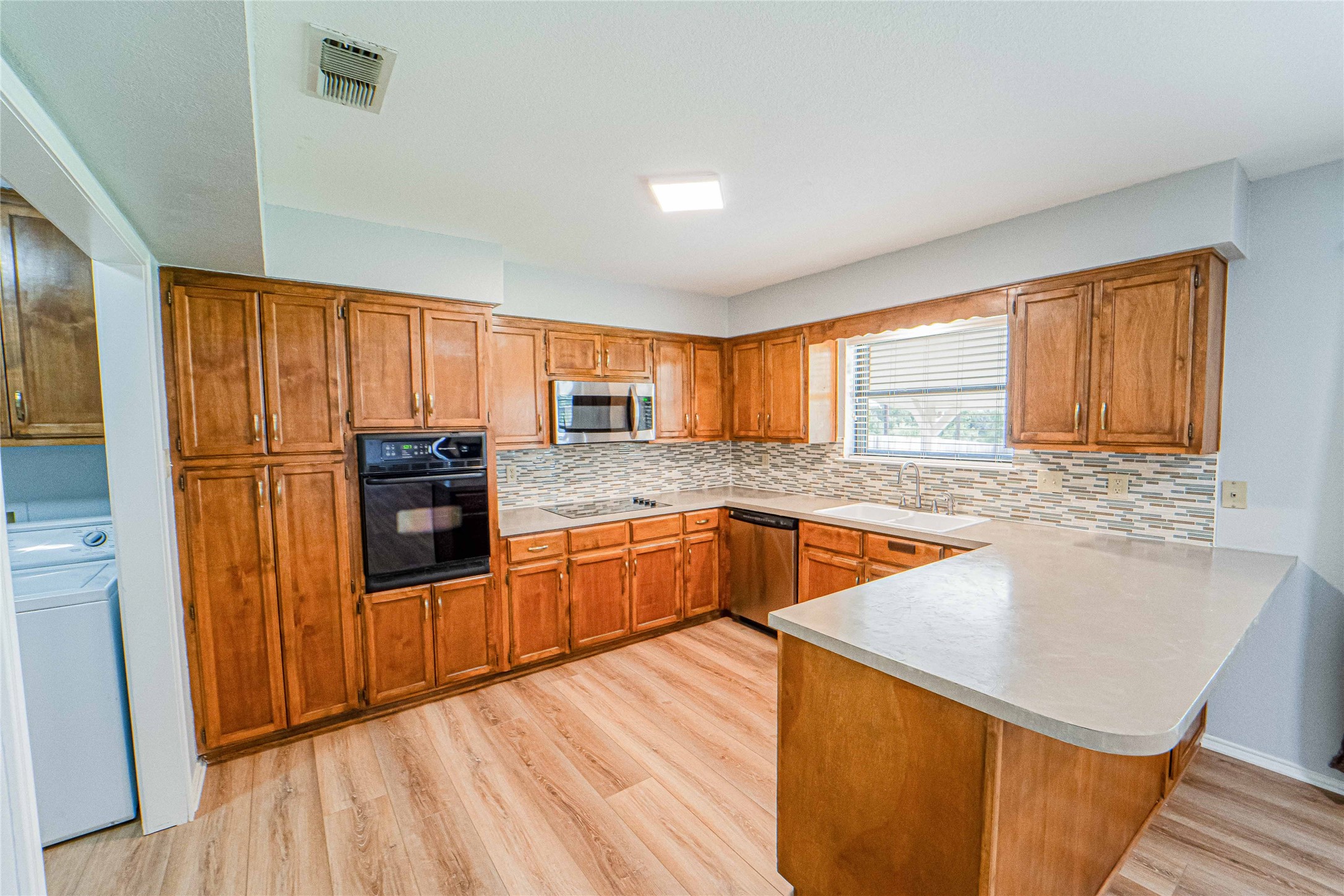 407 Ridge Road Breckenridge TX 76424