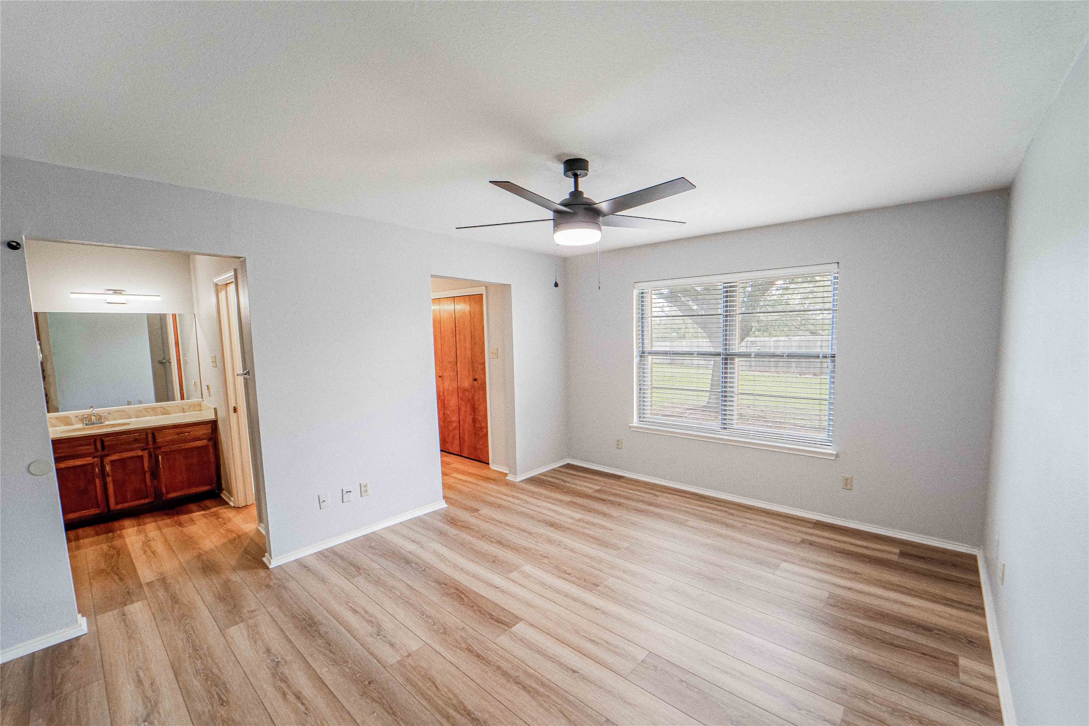 407 Ridge Road Breckenridge TX 76424