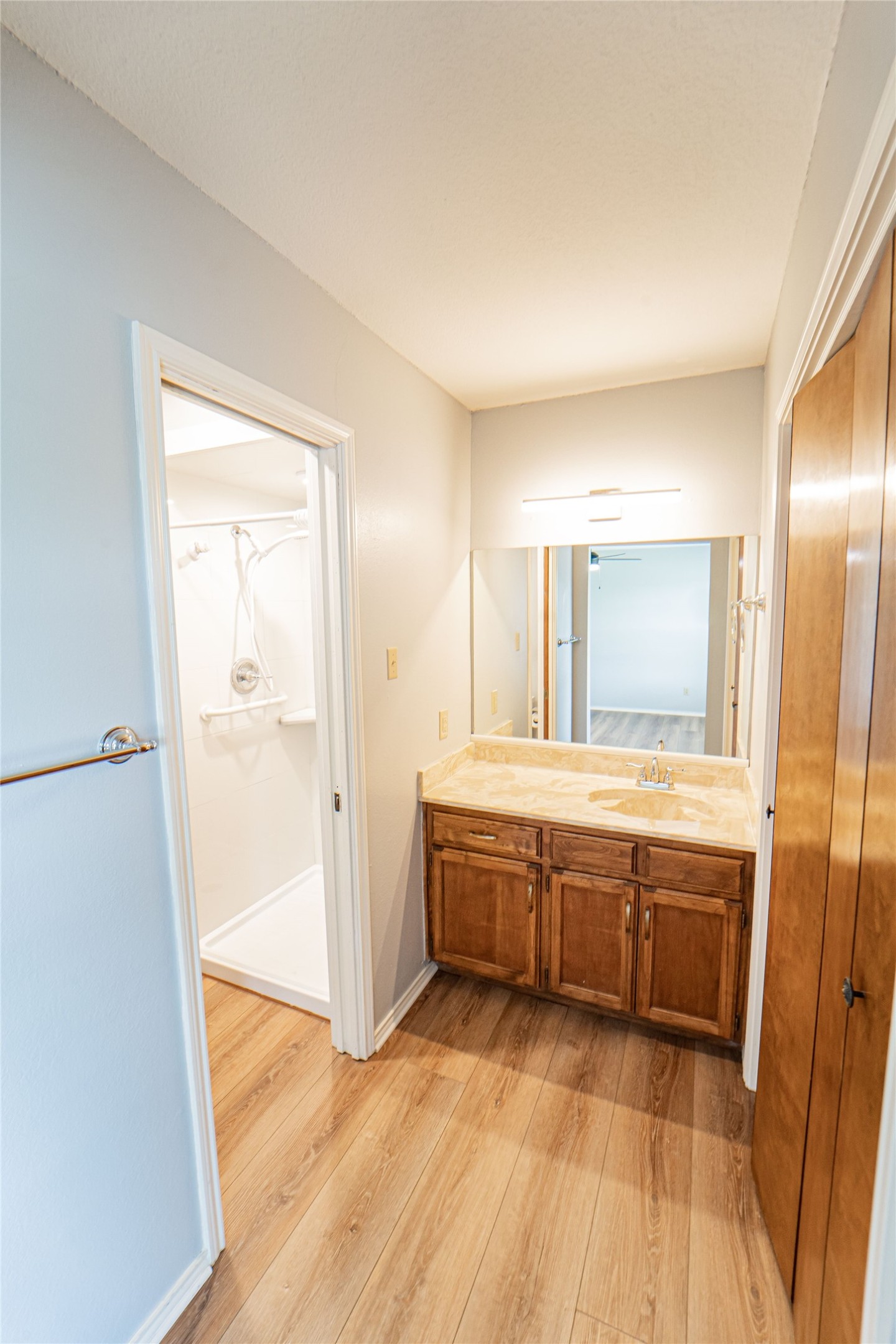407 Ridge Road Breckenridge TX 76424