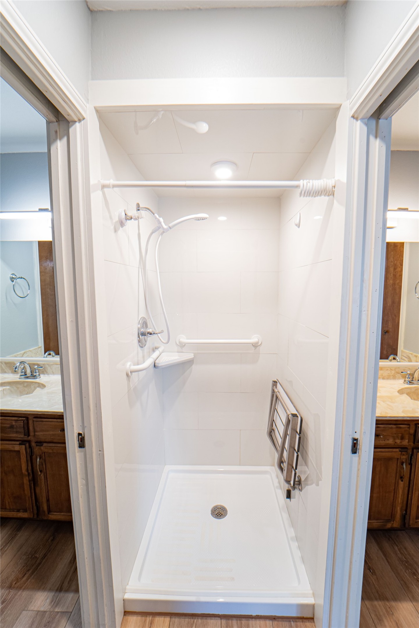 407 Ridge Road Breckenridge TX 76424