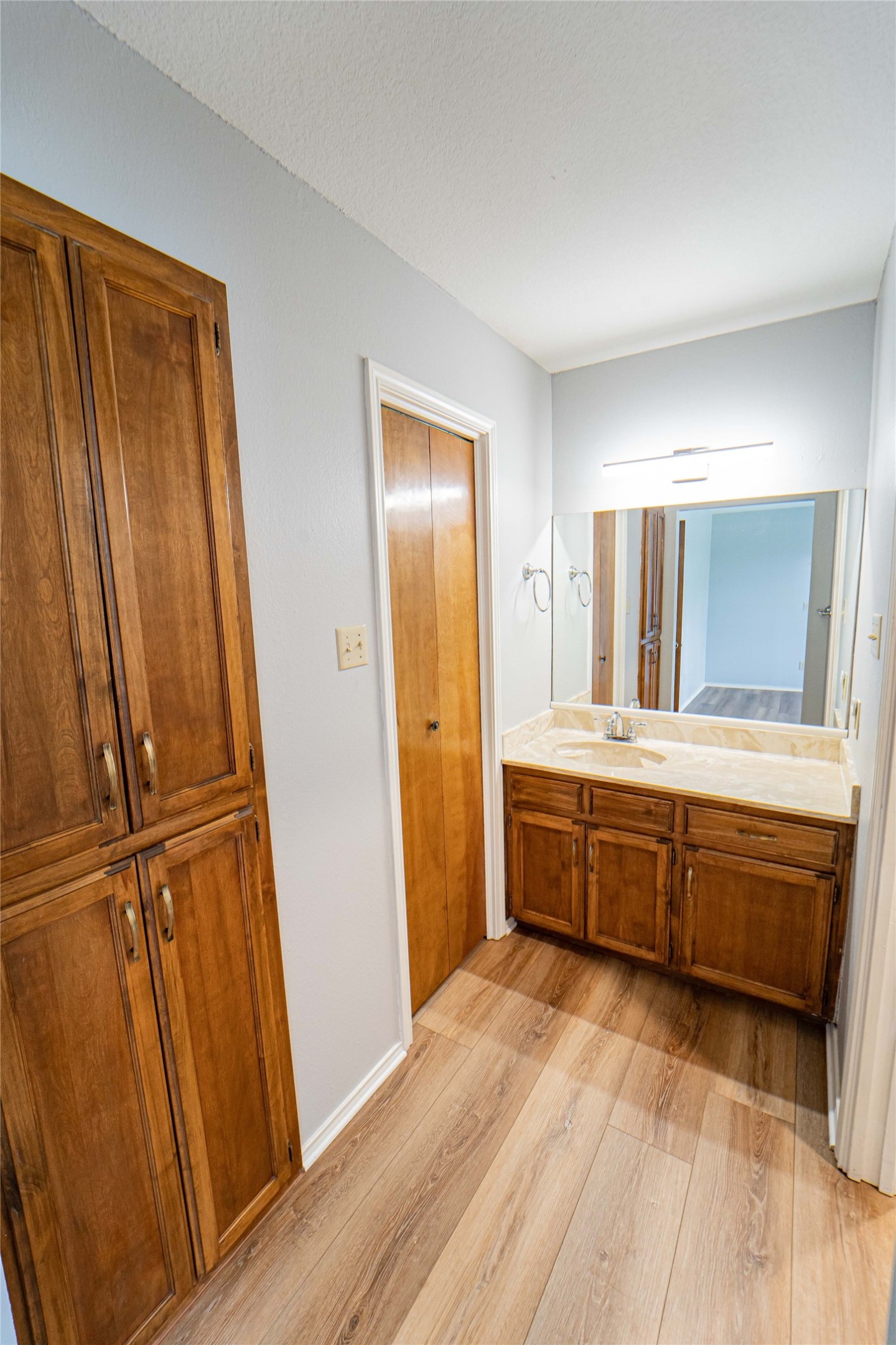 407 Ridge Road Breckenridge TX 76424