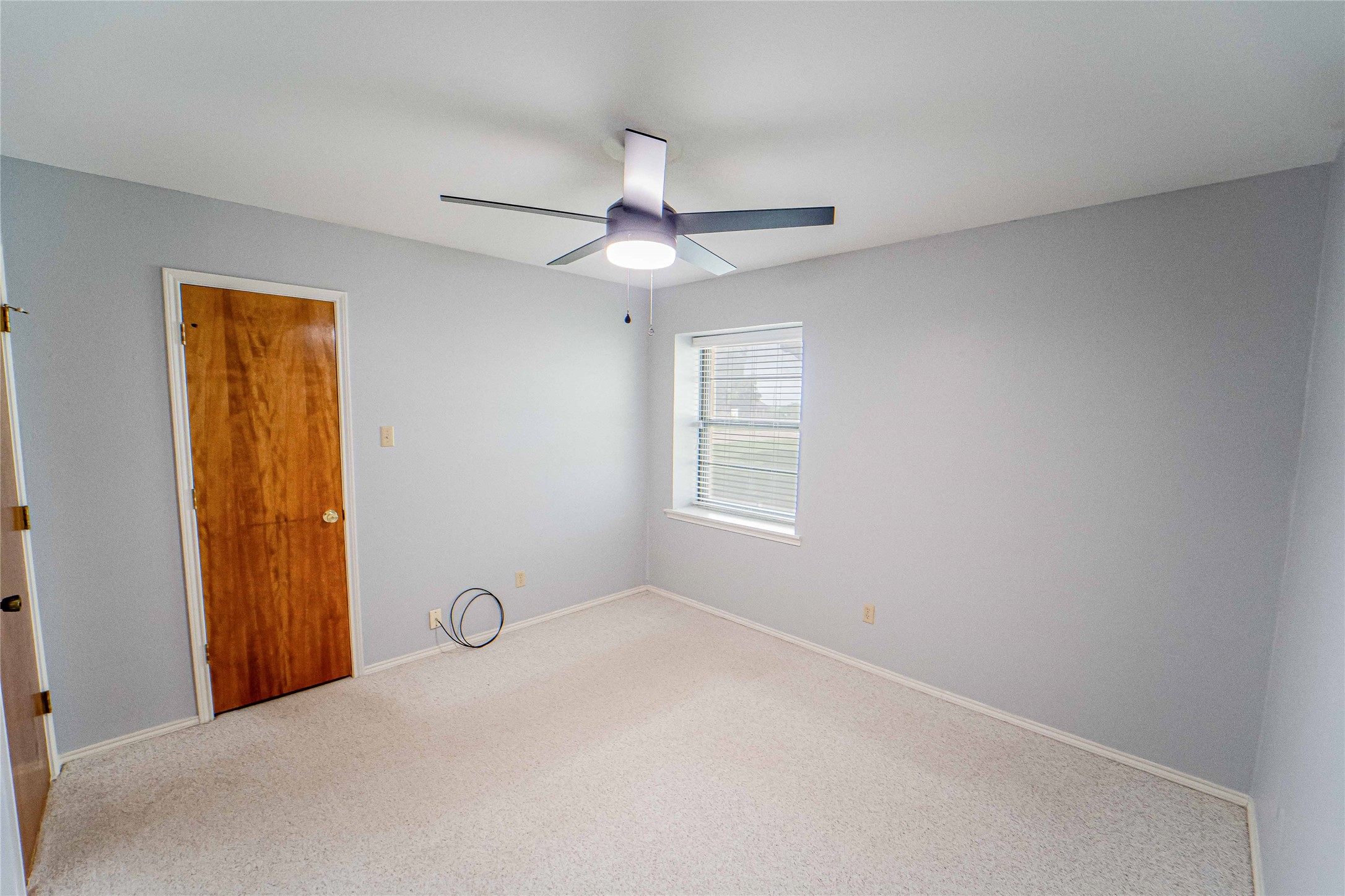 407 Ridge Road Breckenridge TX 76424