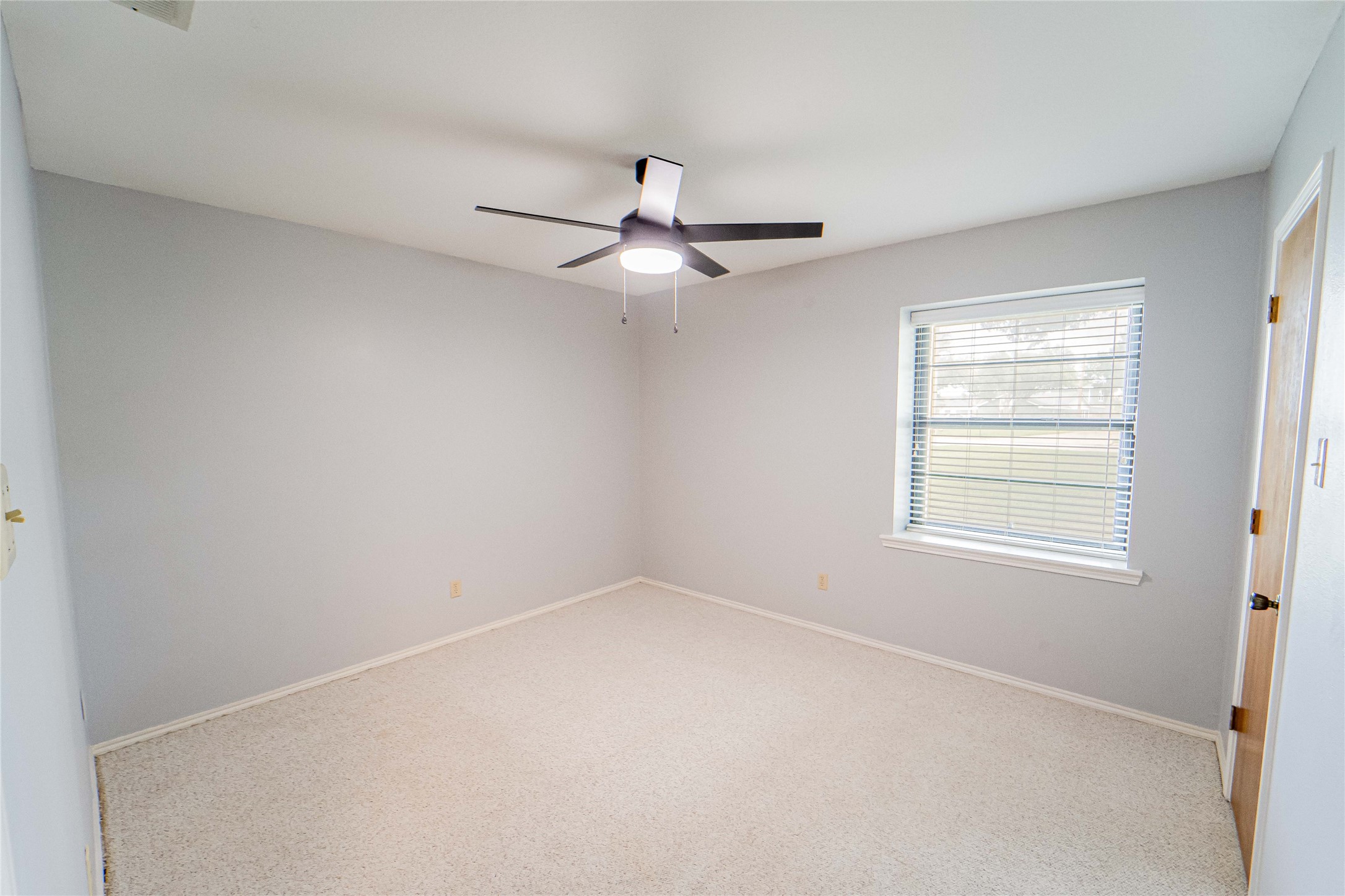 407 Ridge Road Breckenridge TX 76424