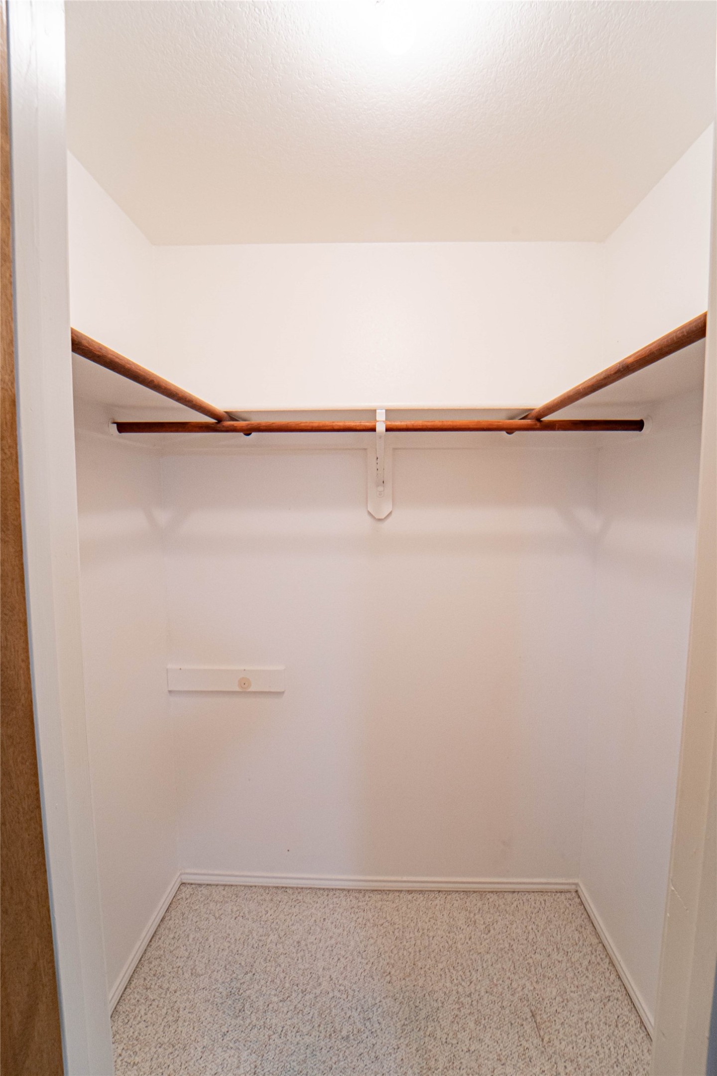 407 Ridge Road Breckenridge TX 76424