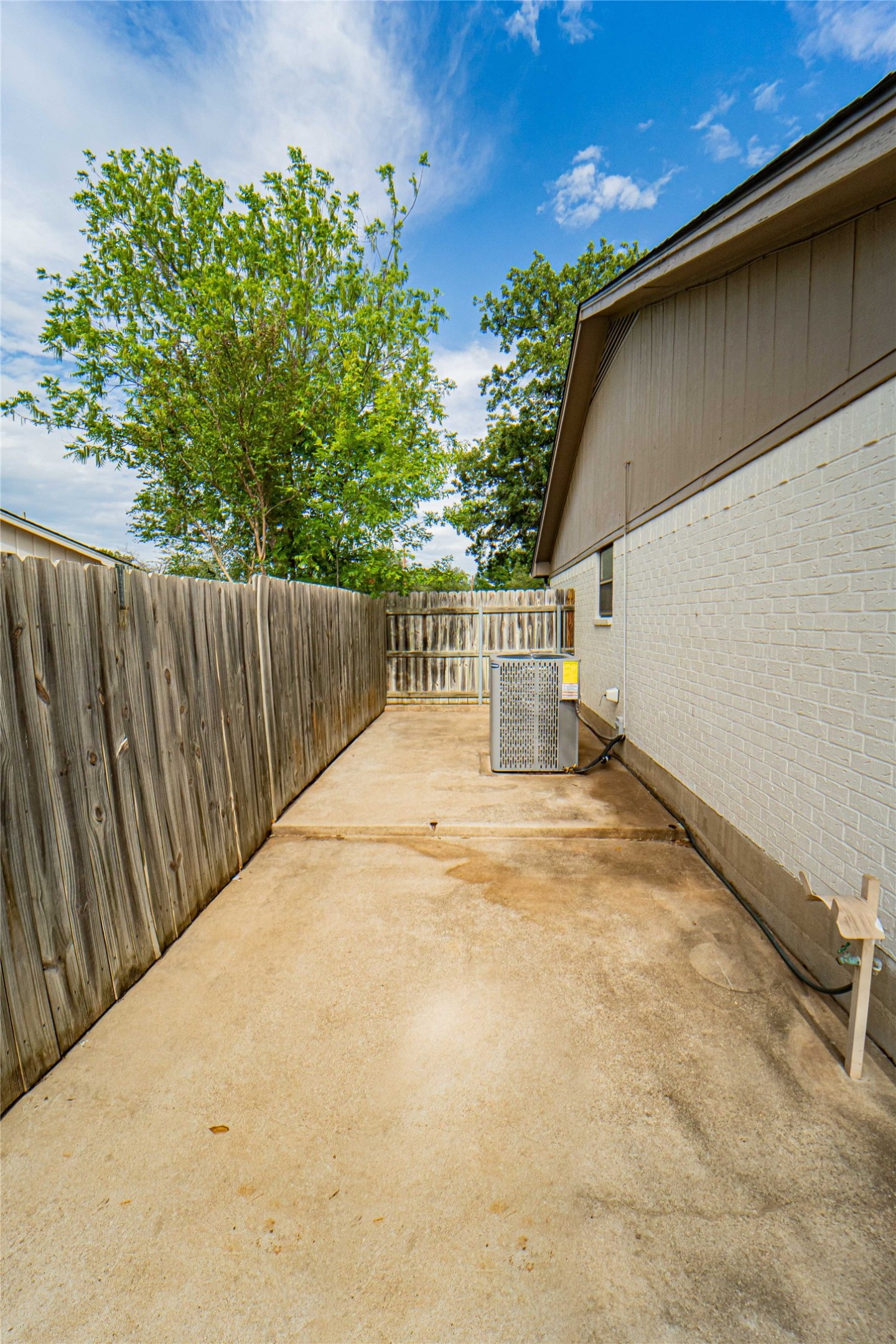 407 Ridge Road Breckenridge TX 76424