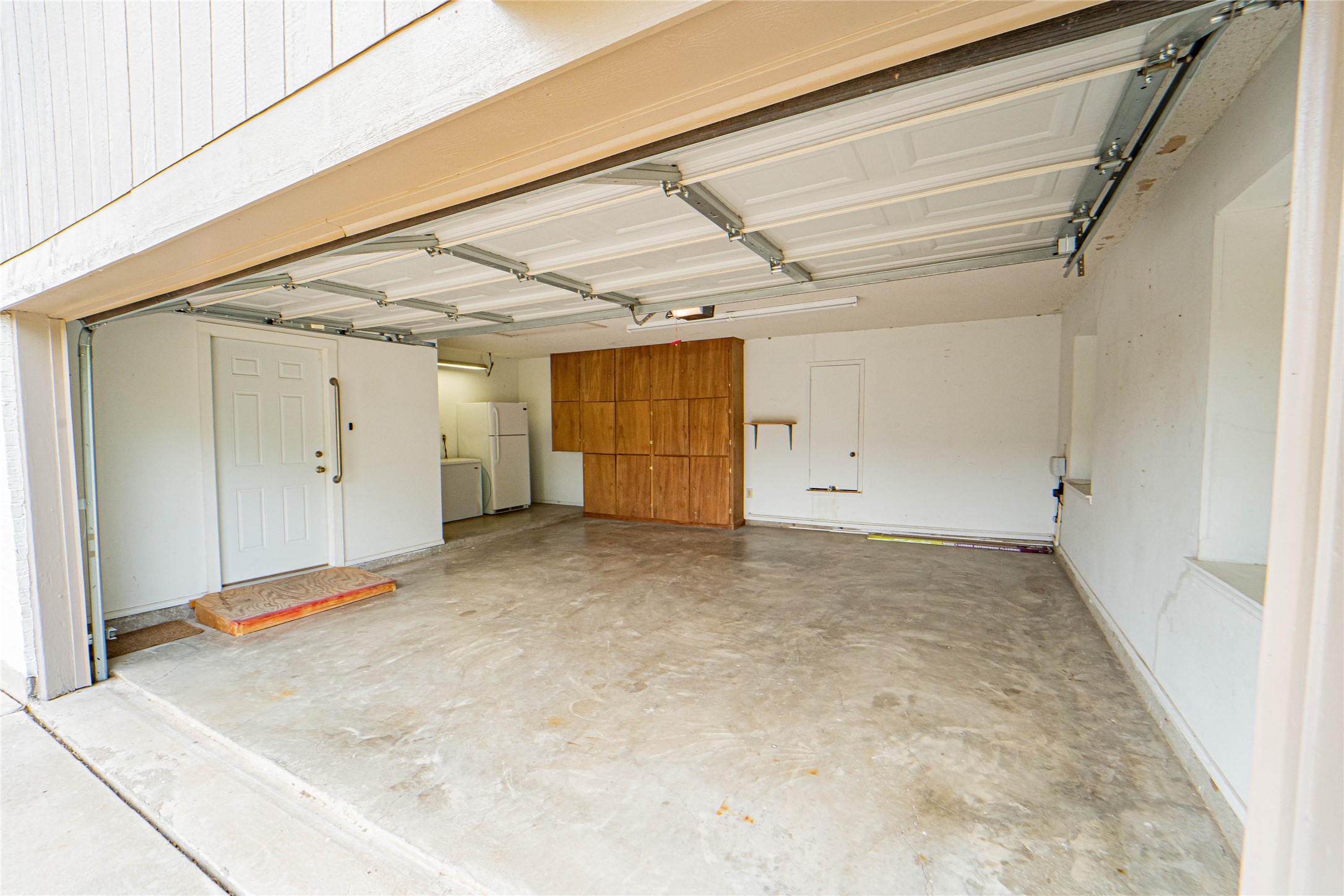 407 Ridge Road Breckenridge TX 76424
